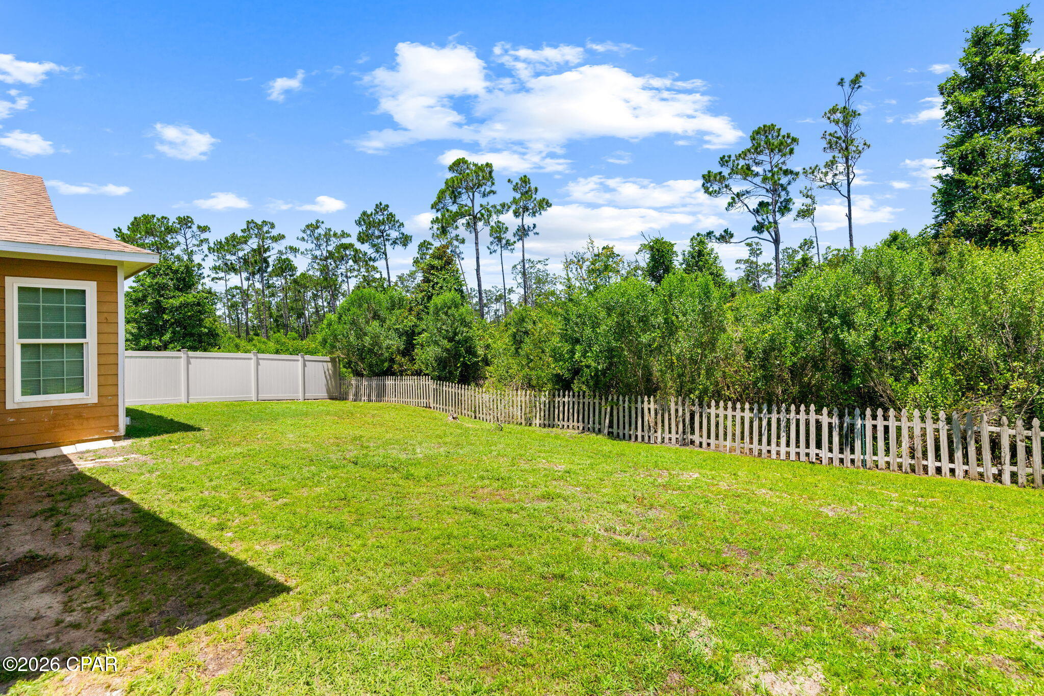 2902 Short Tail Court Panama City FL 32405