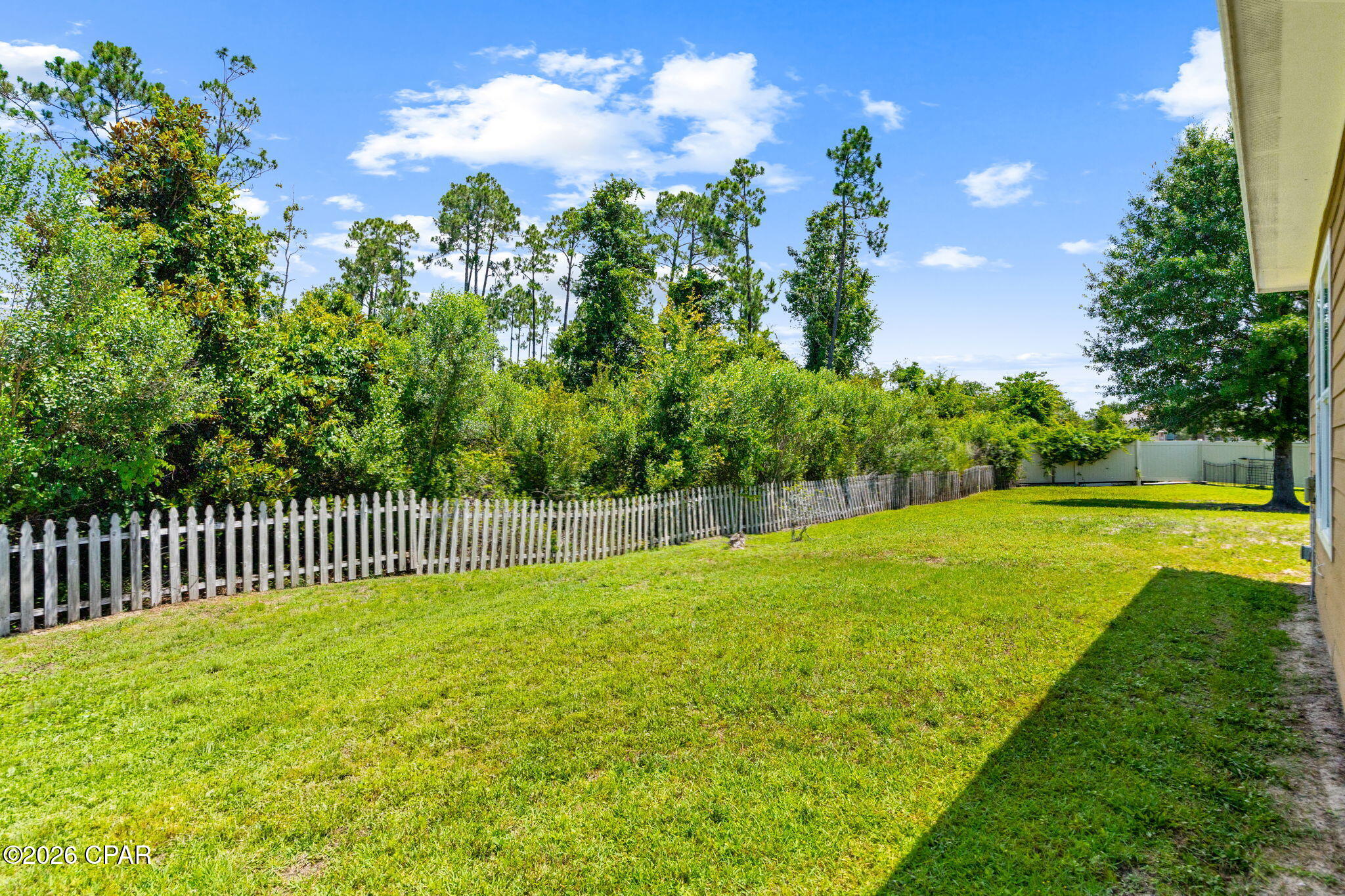 2902 Short Tail Court Panama City FL 32405