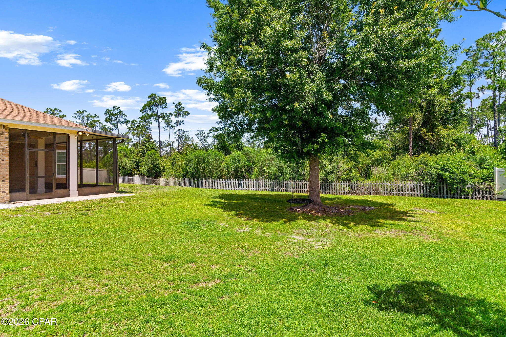 2902 Short Tail Court Panama City FL 32405