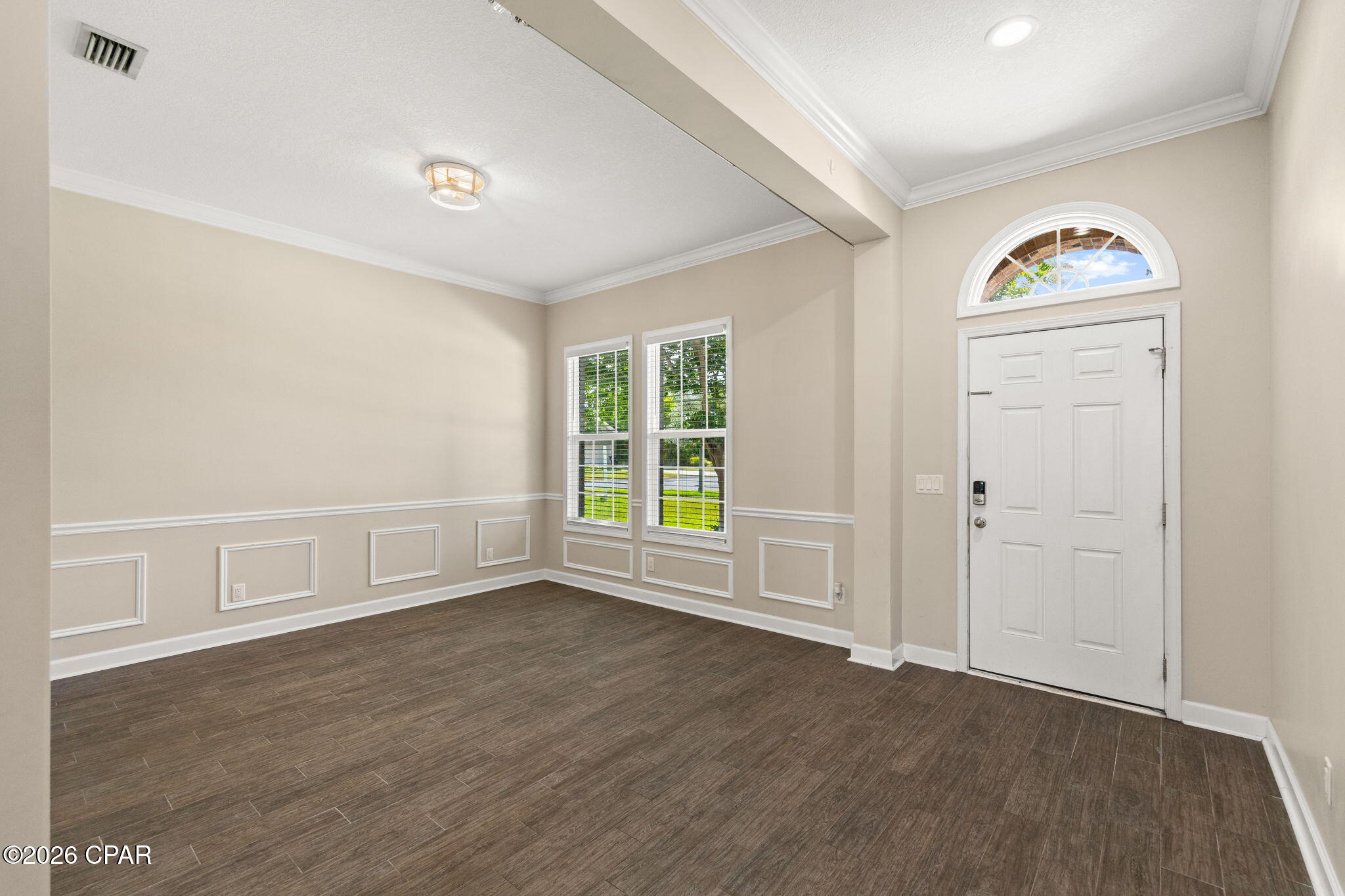 2902 Short Tail Court Panama City FL 32405