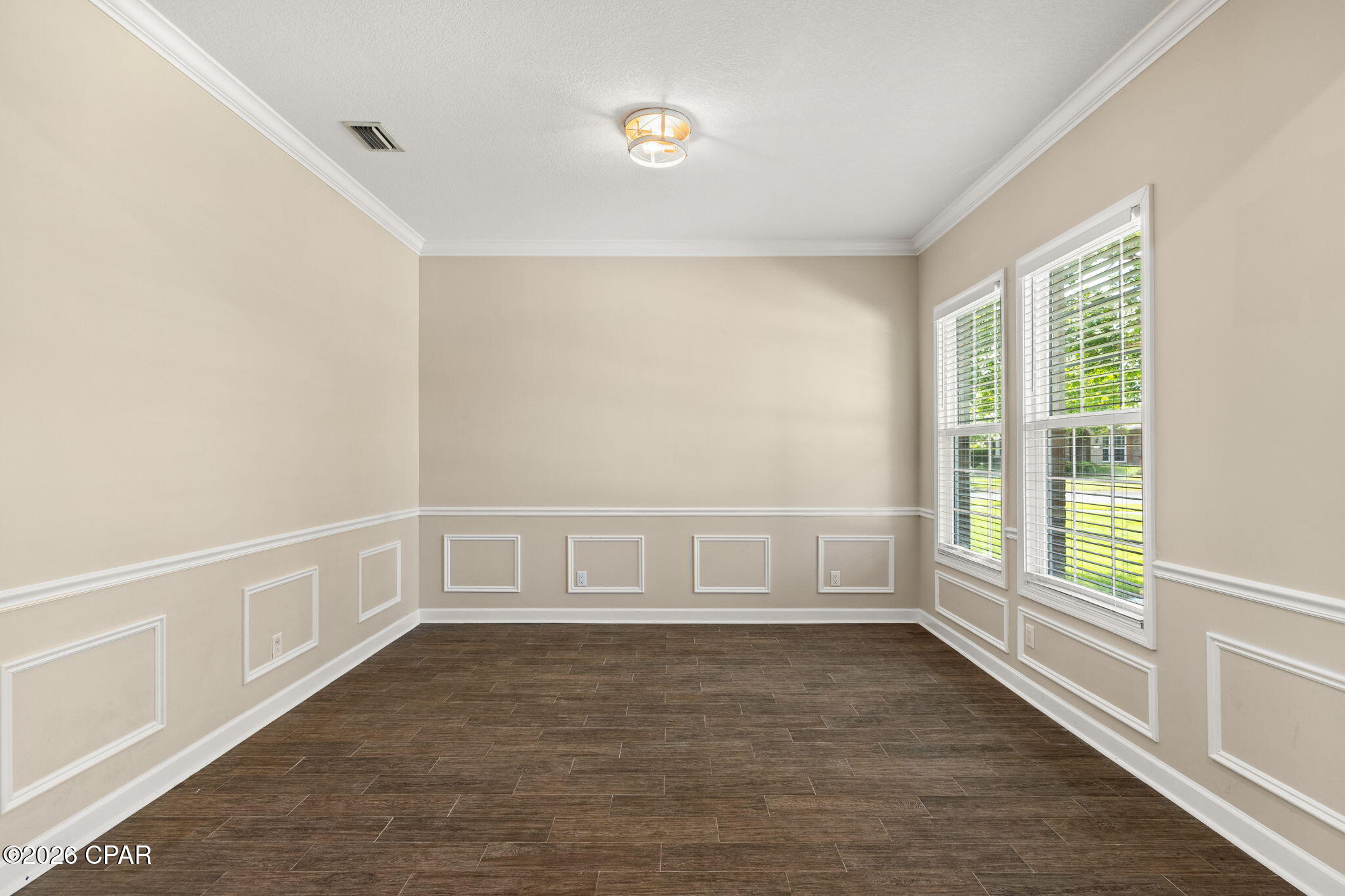 2902 Short Tail Court Panama City FL 32405