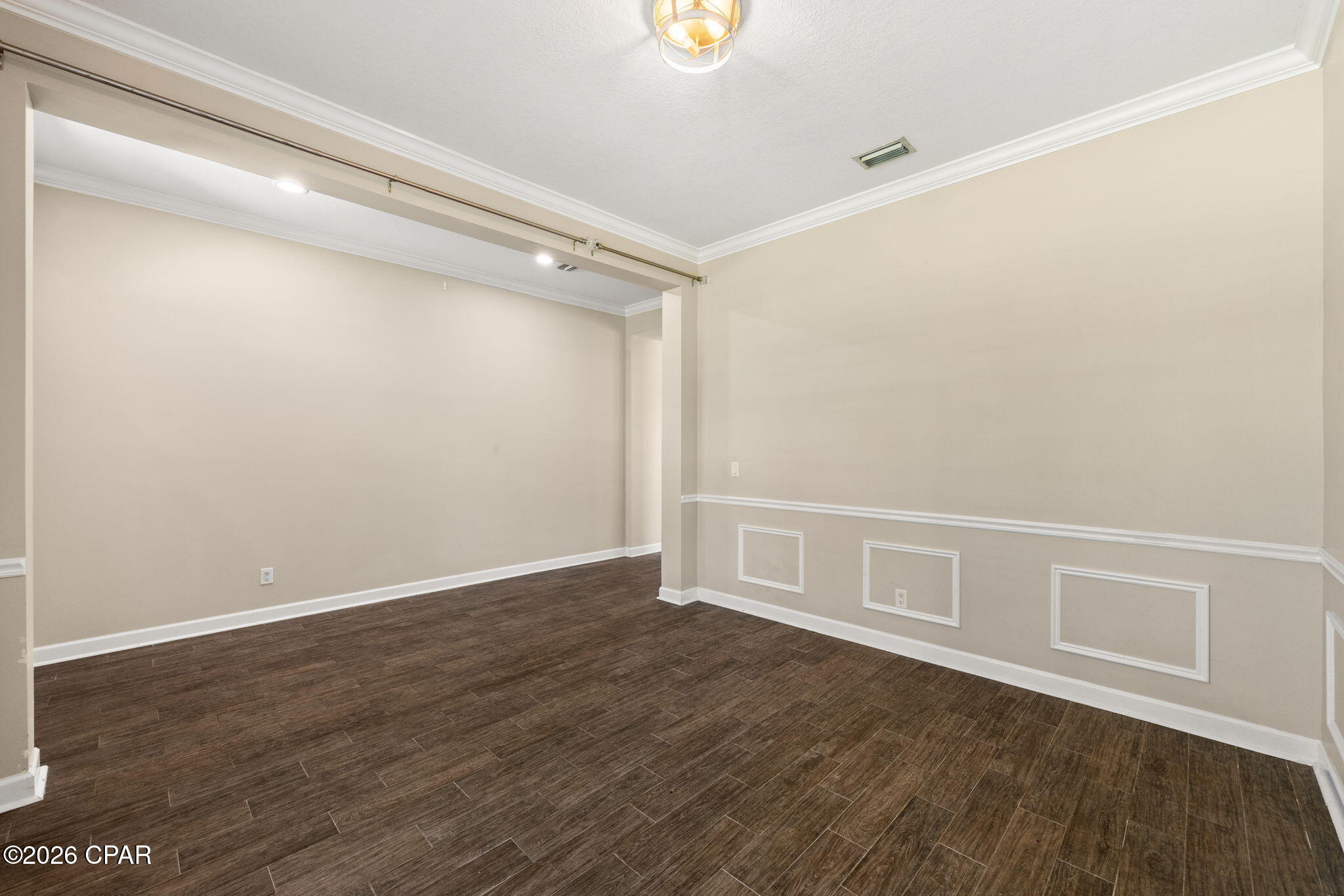 2902 Short Tail Court Panama City FL 32405