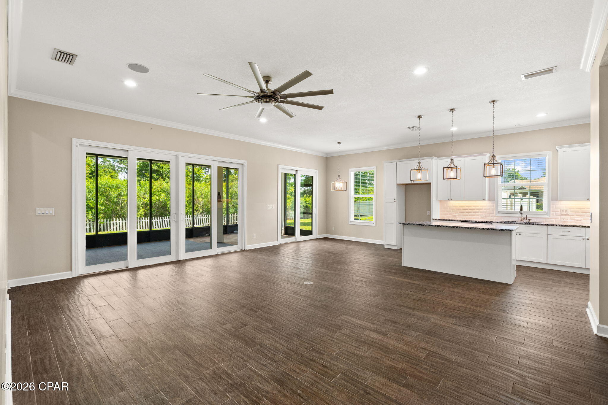 2902 Short Tail Court Panama City FL 32405