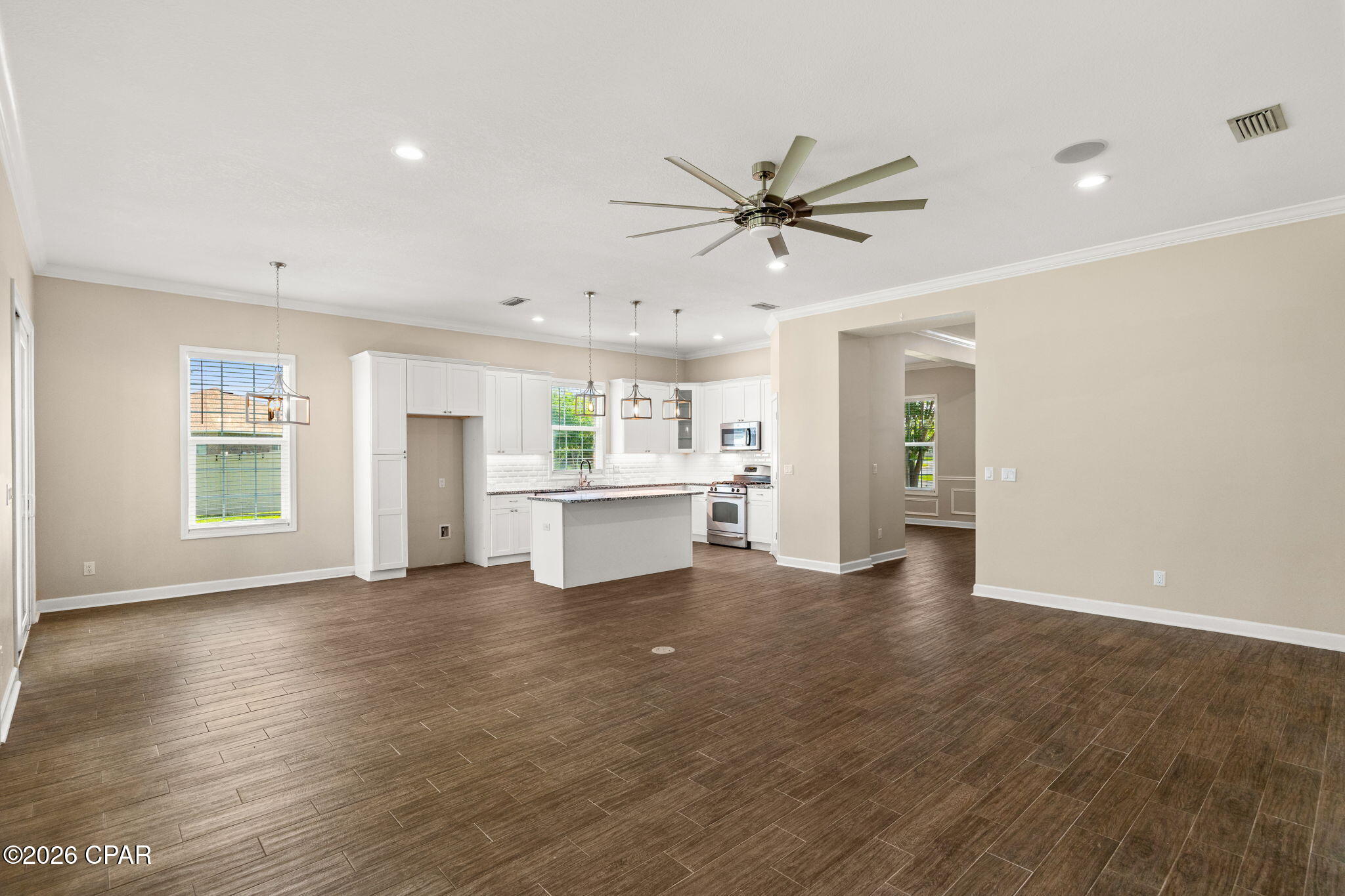 2902 Short Tail Court Panama City FL 32405