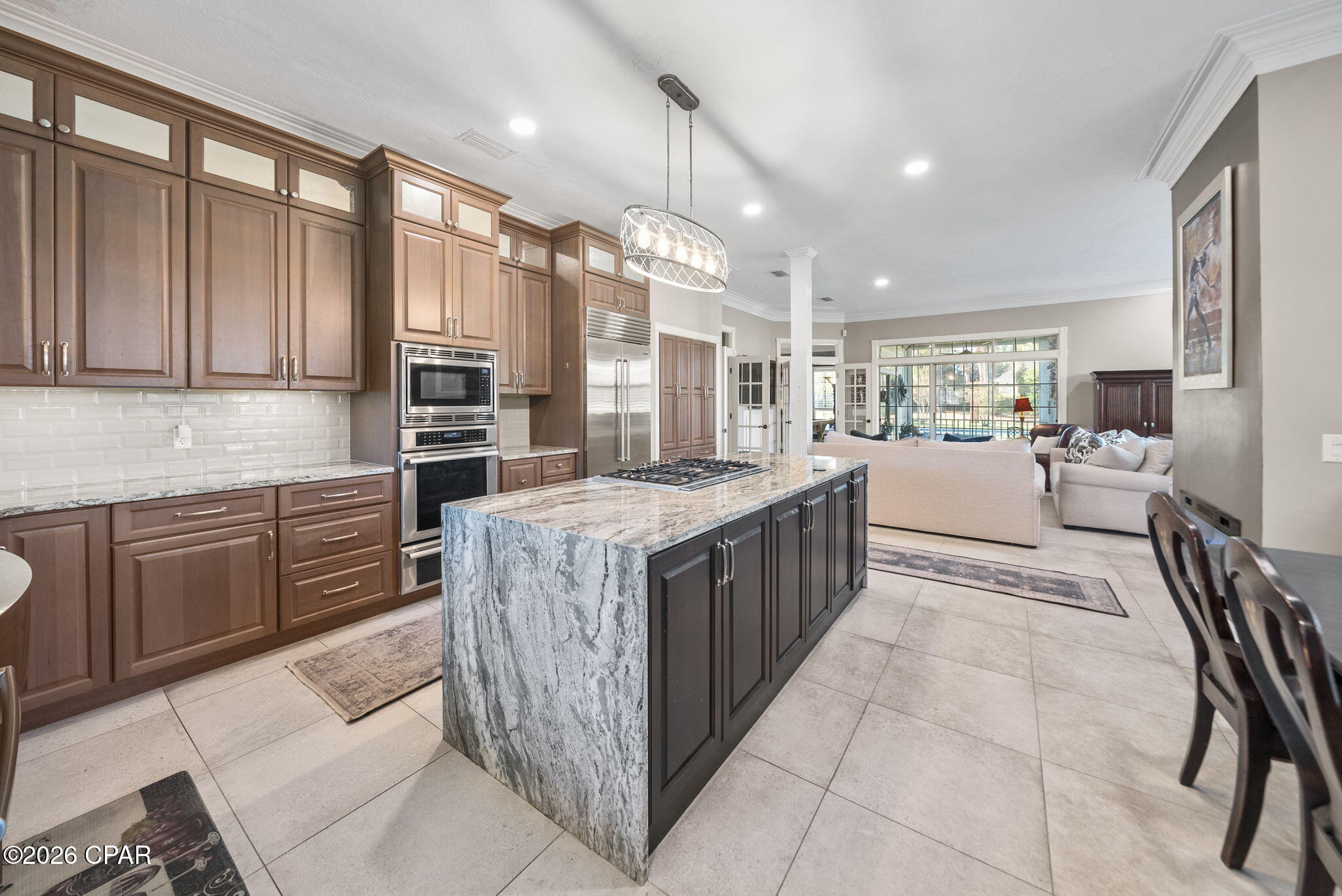 131 Legend Lakes Drive Panama City Beach FL 32408