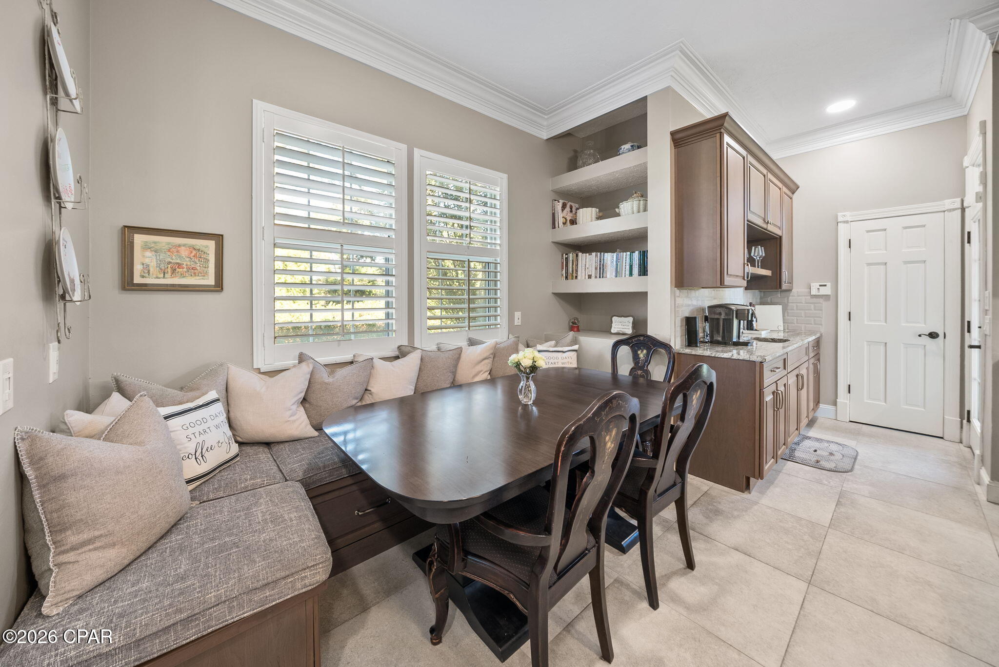 131 Legend Lakes Drive Panama City Beach FL 32408