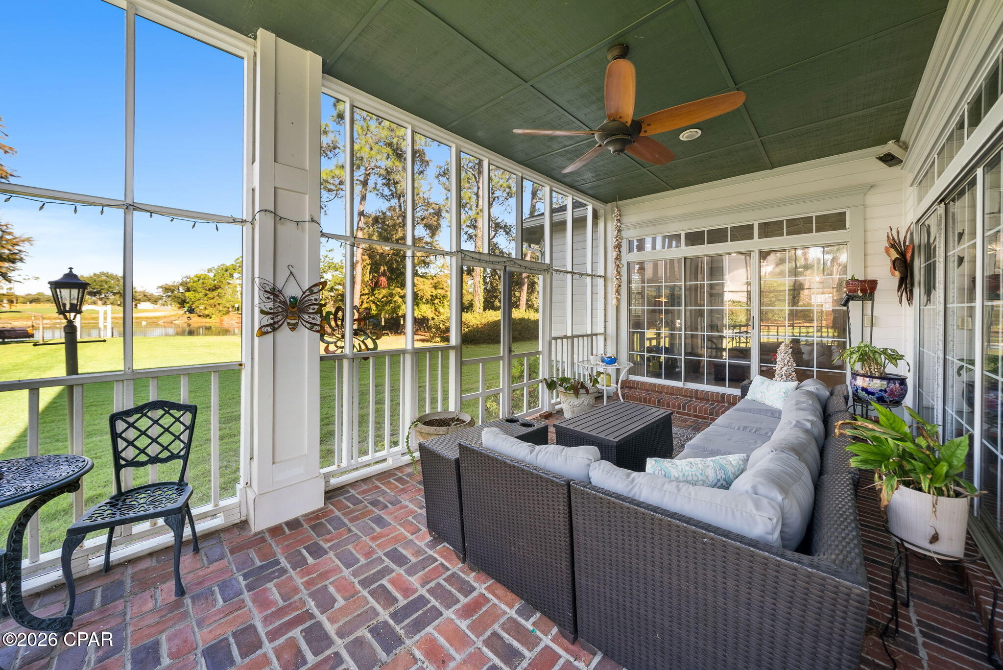 131 Legend Lakes Drive Panama City Beach FL 32408