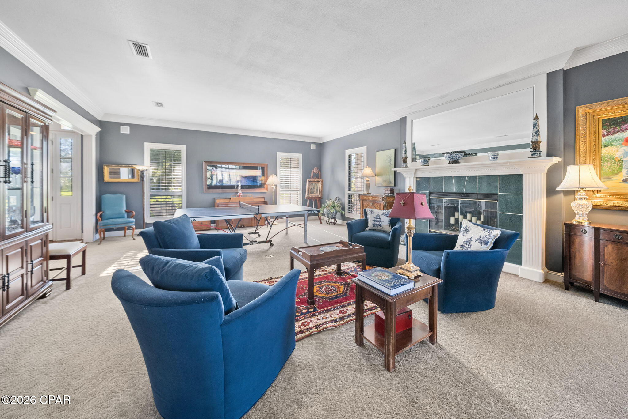 131 Legend Lakes Drive Panama City Beach FL 32408