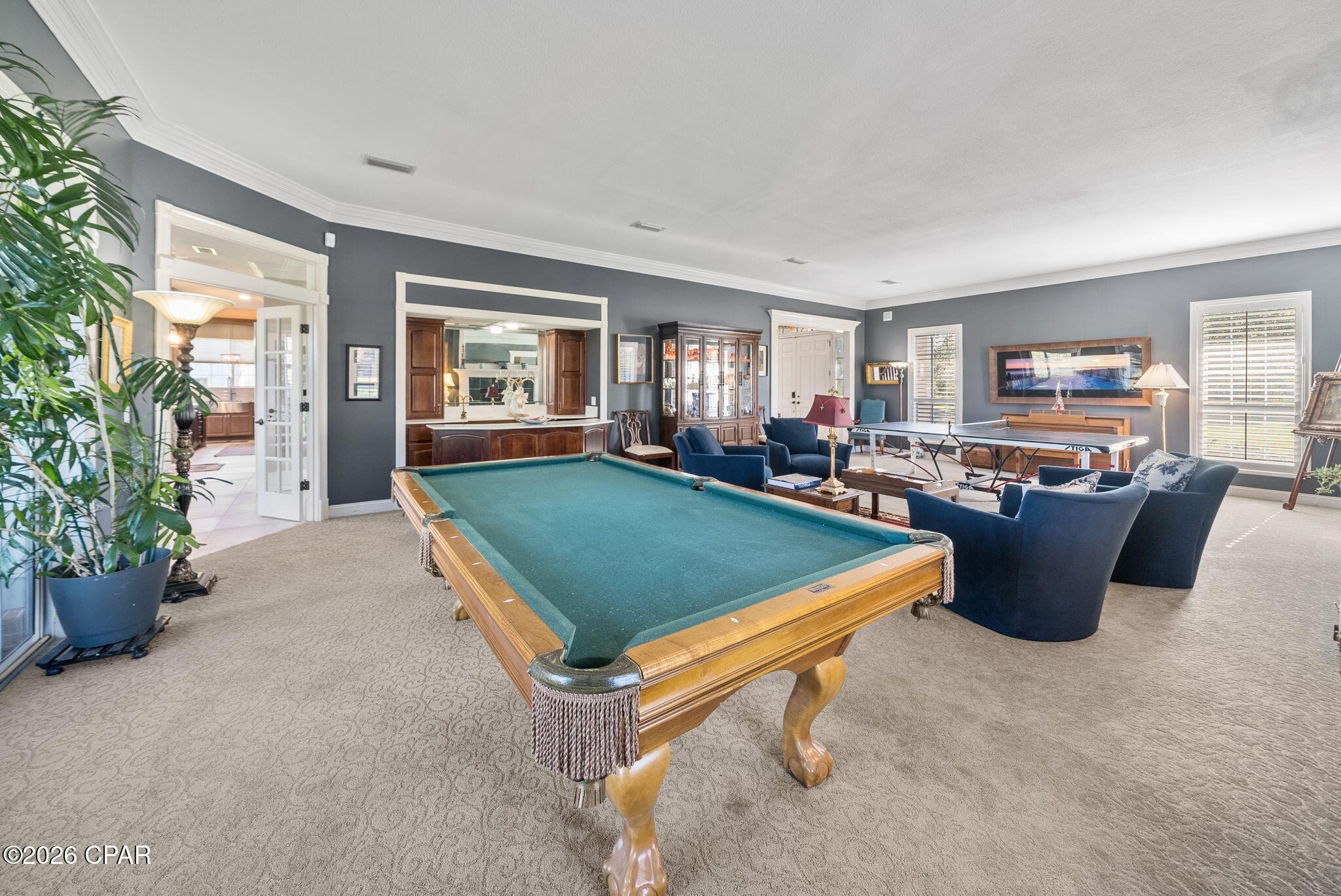 131 Legend Lakes Drive Panama City Beach FL 32408