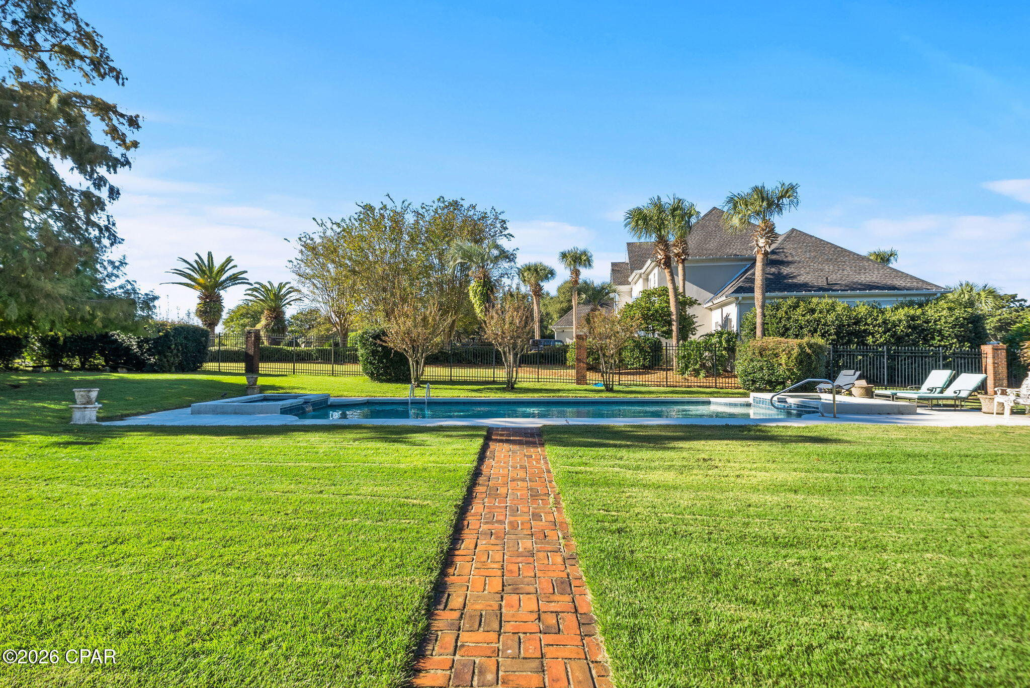 131 Legend Lakes Drive Panama City Beach FL 32408