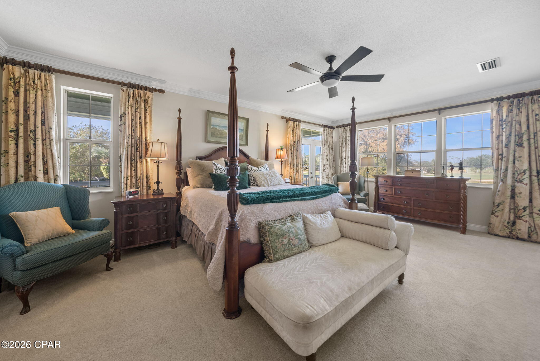 131 Legend Lakes Drive Panama City Beach FL 32408
