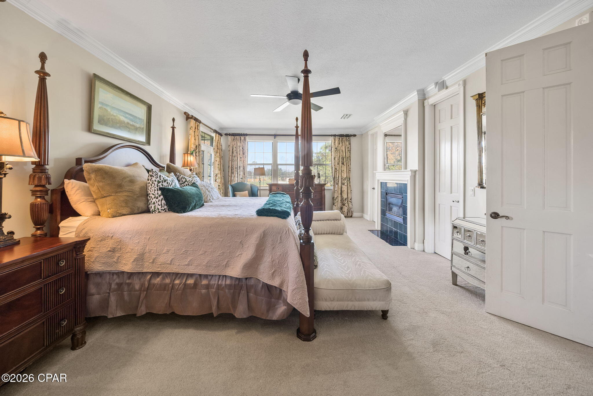 131 Legend Lakes Drive Panama City Beach FL 32408