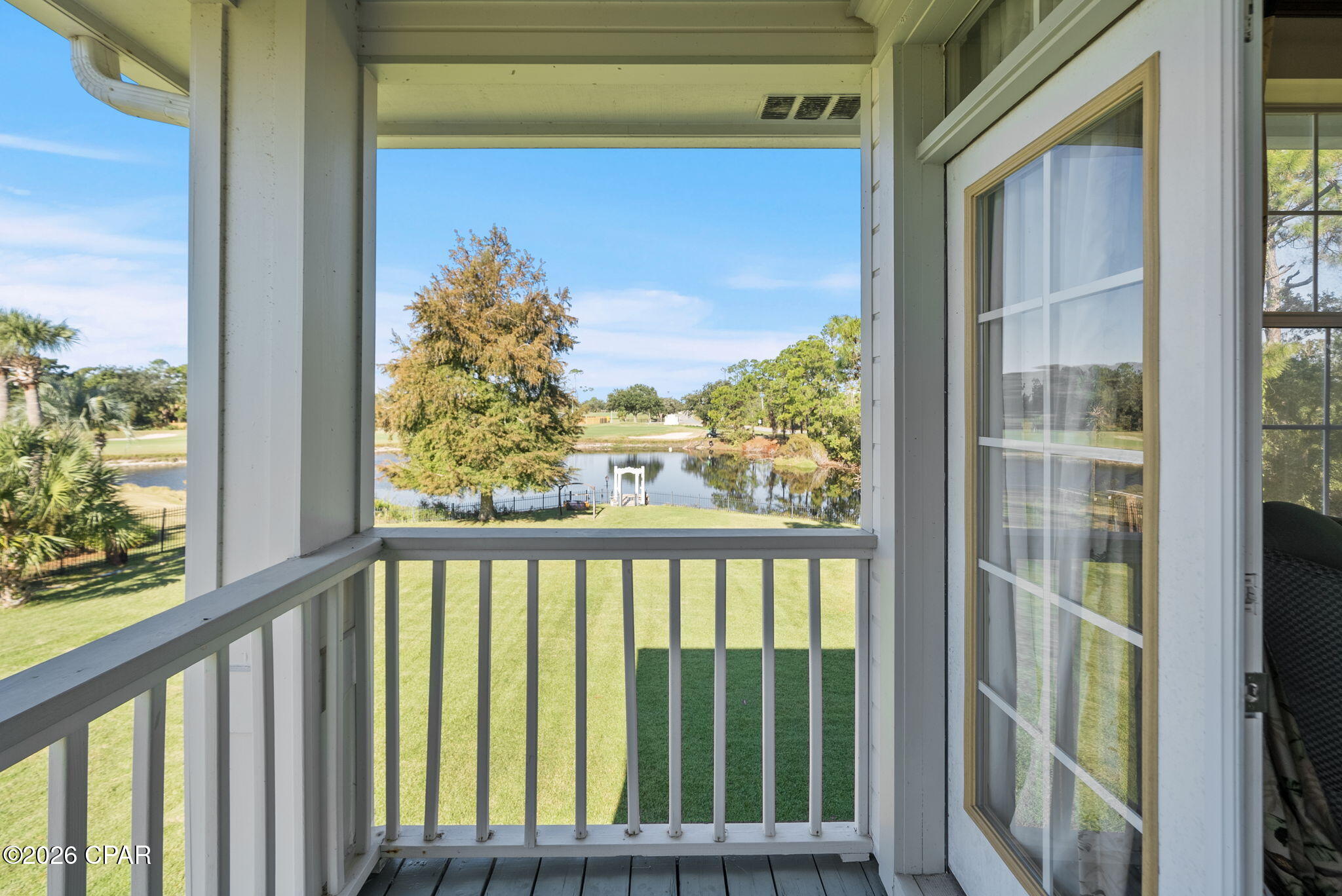 131 Legend Lakes Drive Panama City Beach FL 32408