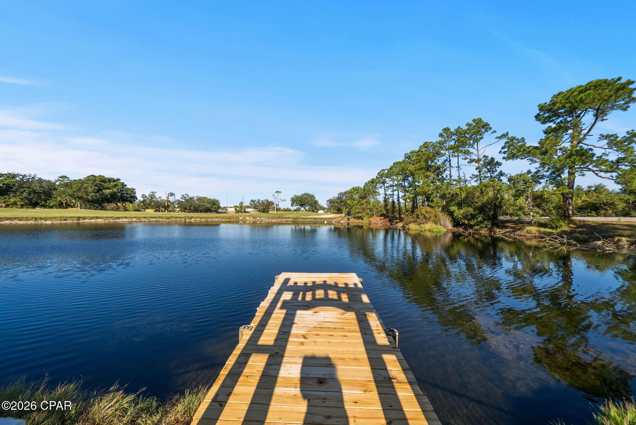 131 Legend Lakes Drive Panama City Beach FL 32408