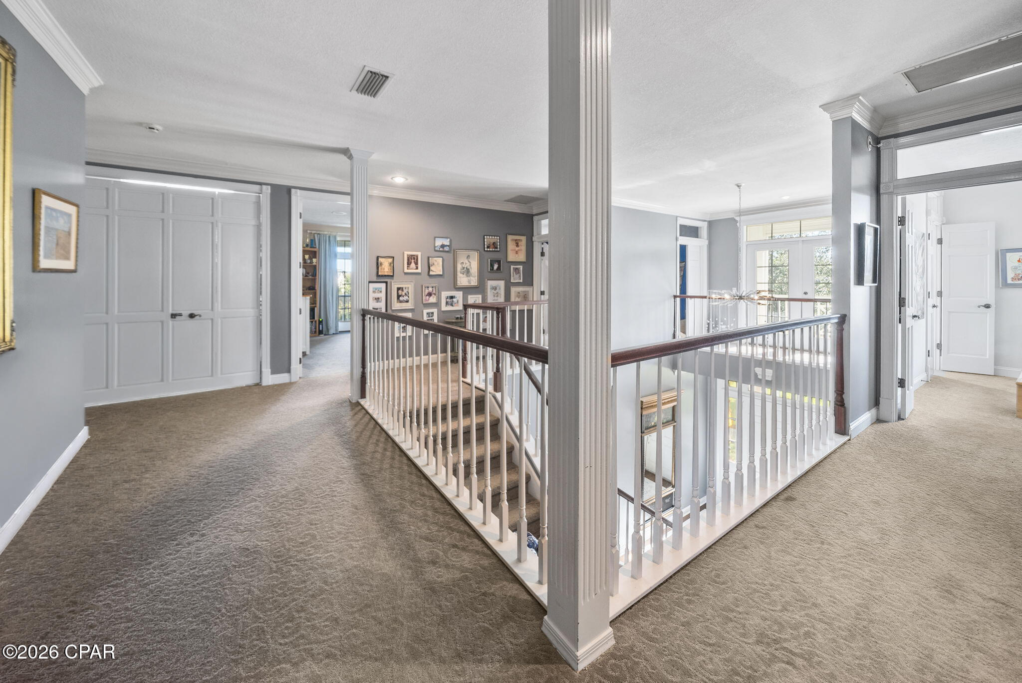 131 Legend Lakes Drive Panama City Beach FL 32408