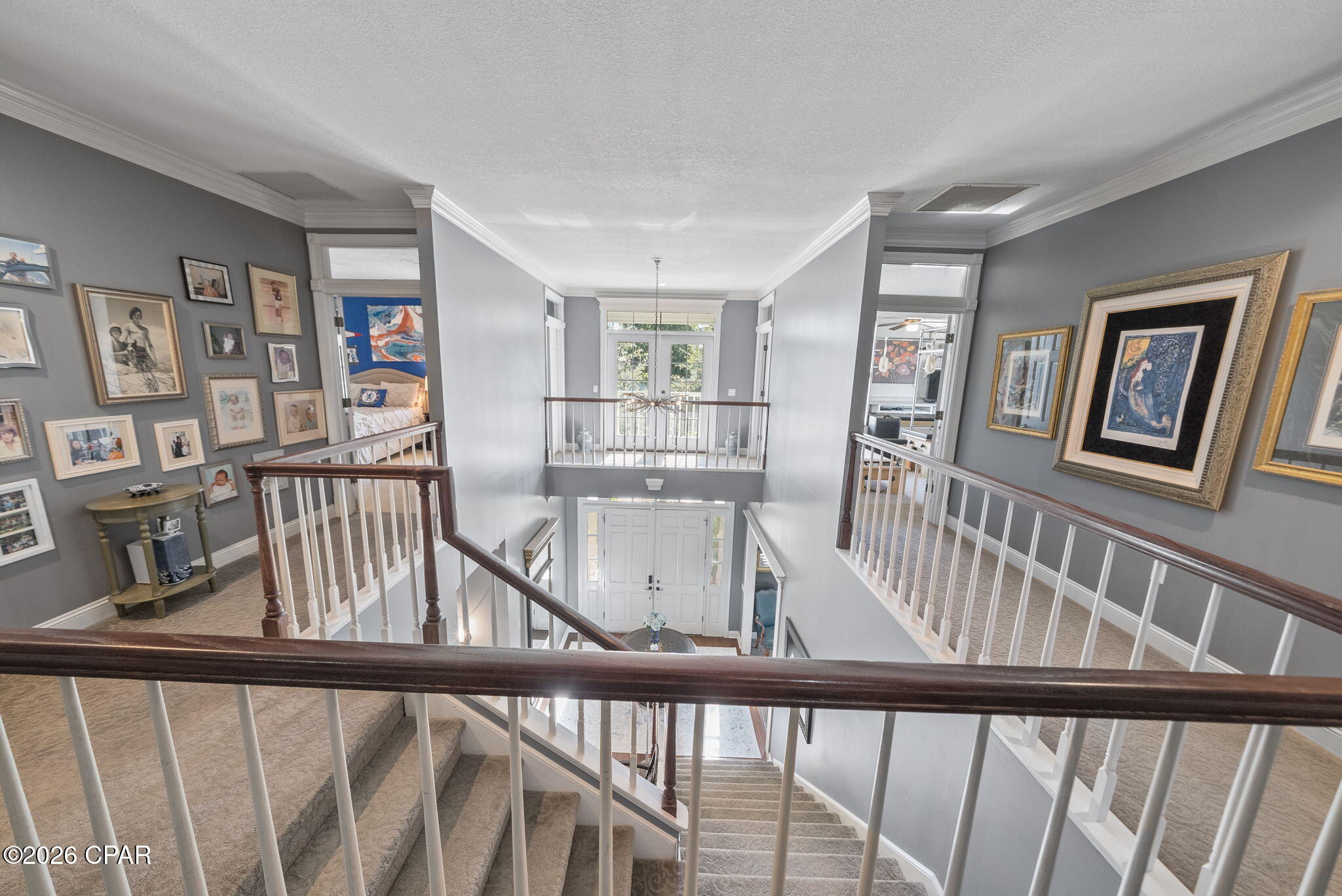 131 Legend Lakes Drive Panama City Beach FL 32408