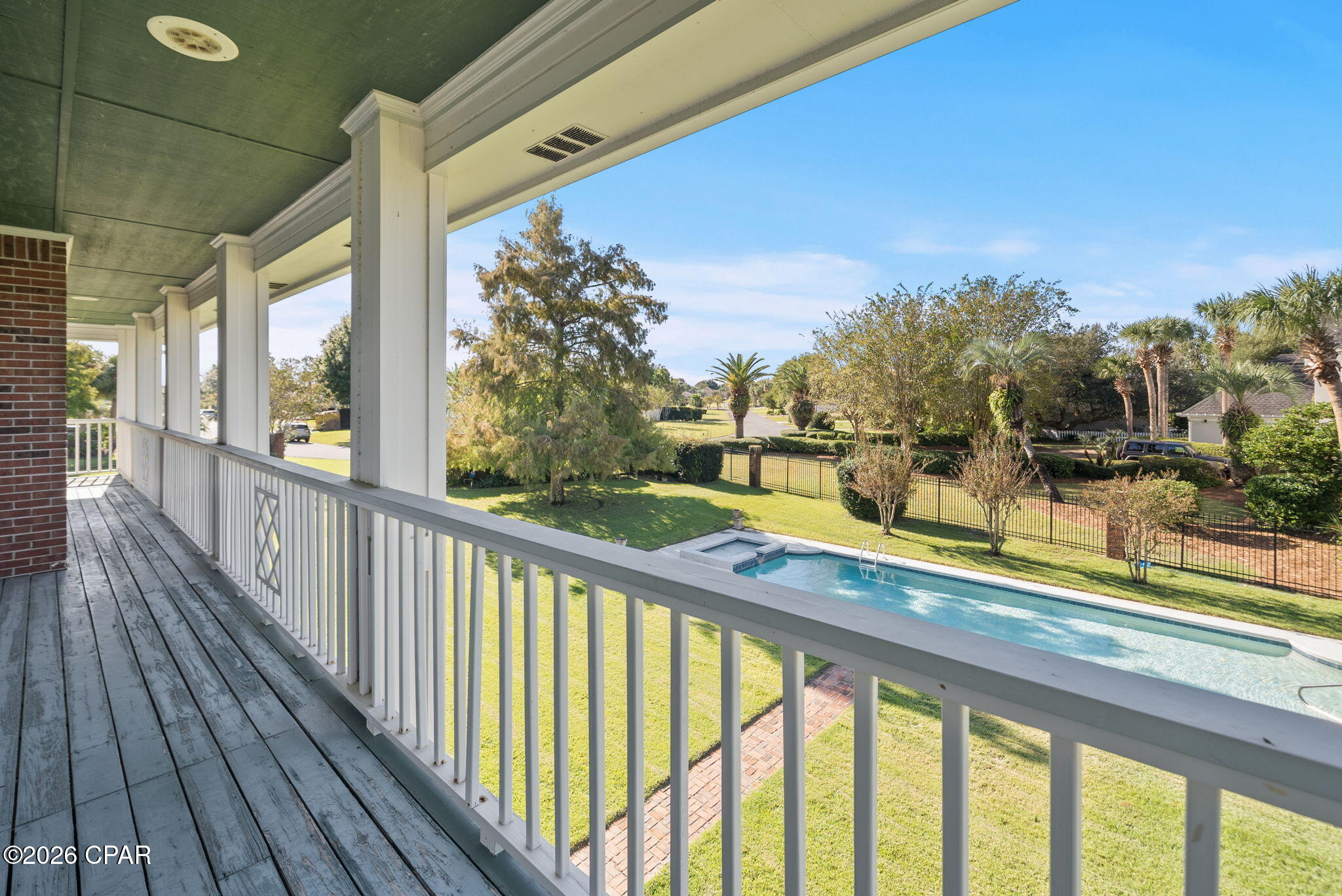 131 Legend Lakes Drive Panama City Beach FL 32408