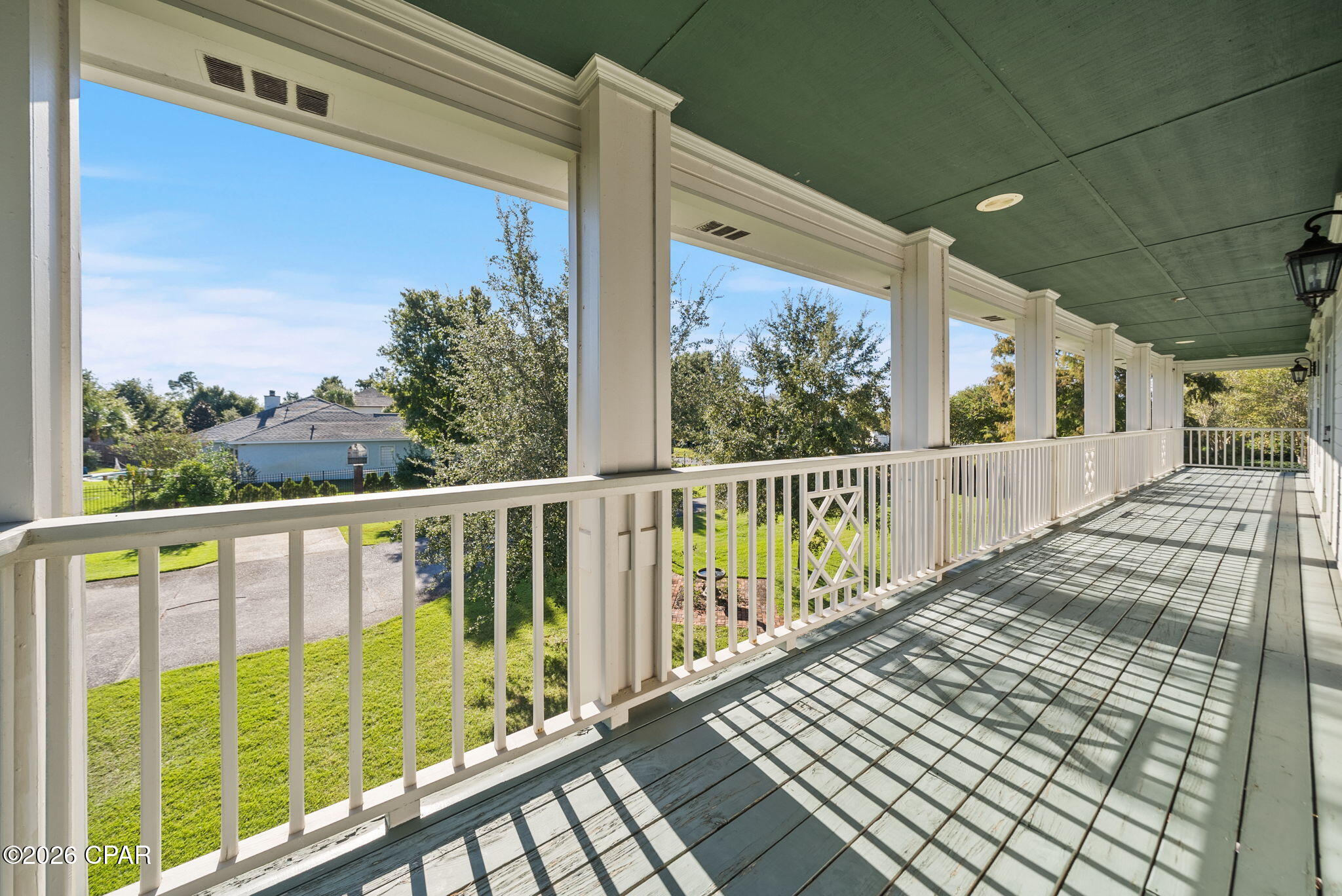 131 Legend Lakes Drive Panama City Beach FL 32408