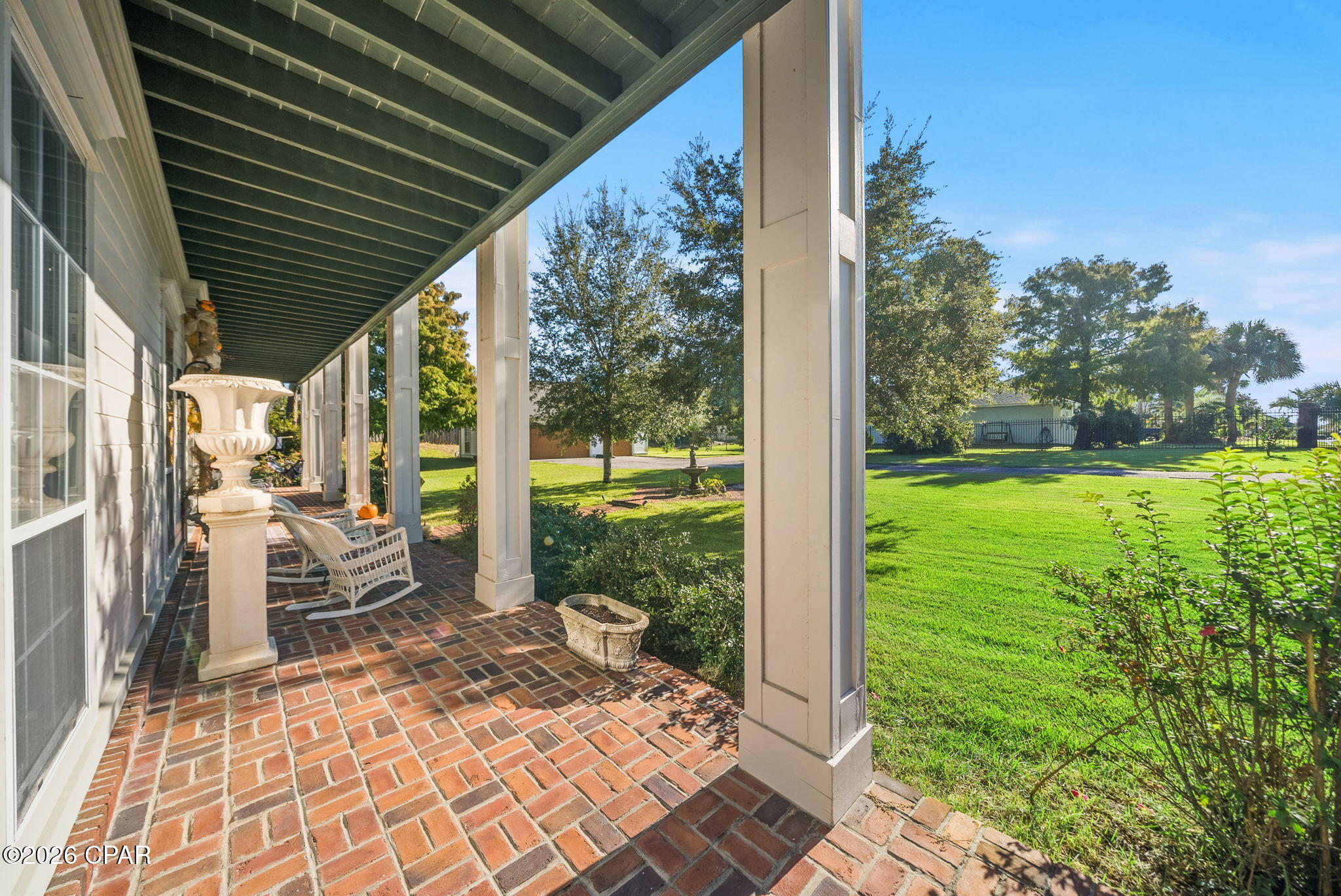 131 Legend Lakes Drive Panama City Beach FL 32408