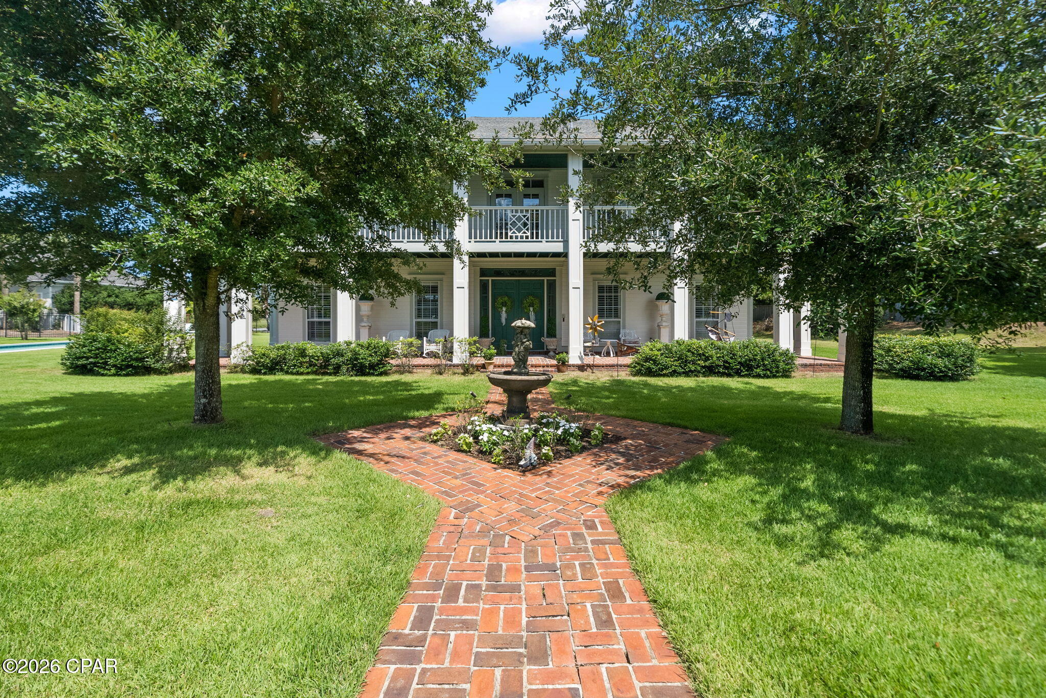 131 Legend Lakes Drive Panama City Beach FL 32408