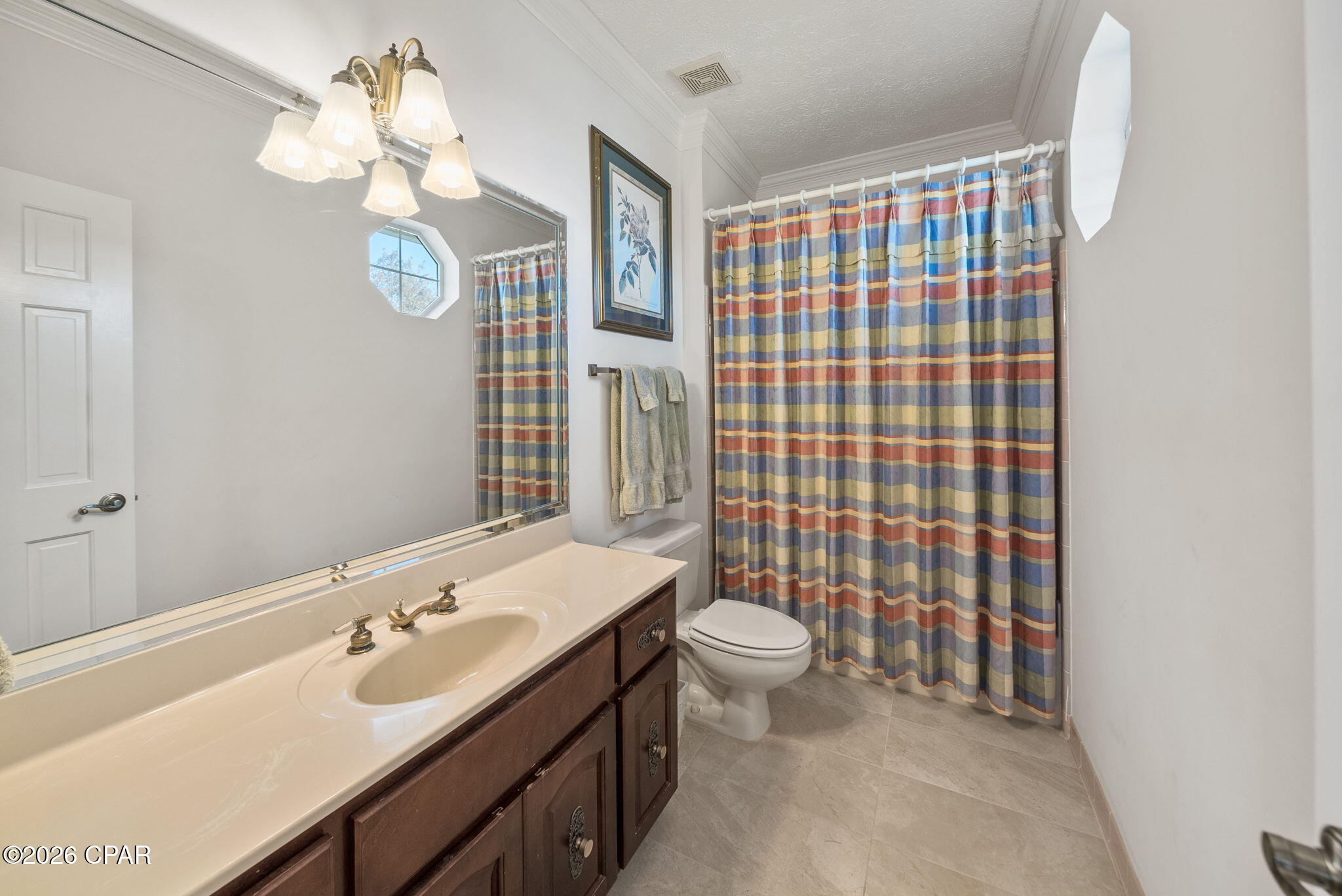 131 Legend Lakes Drive Panama City Beach FL 32408