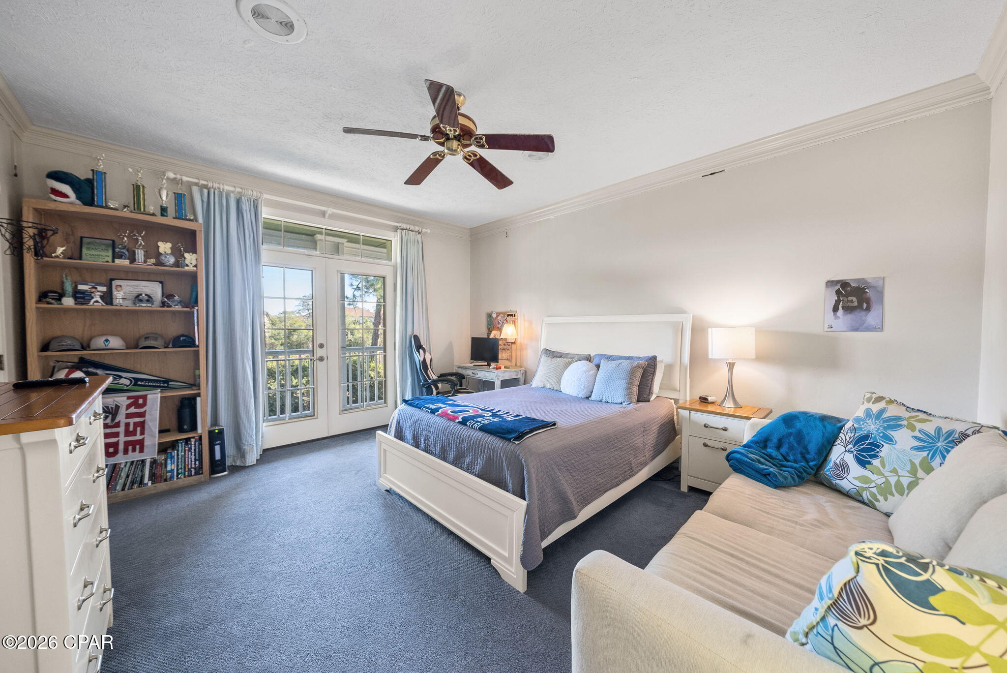 131 Legend Lakes Drive Panama City Beach FL 32408