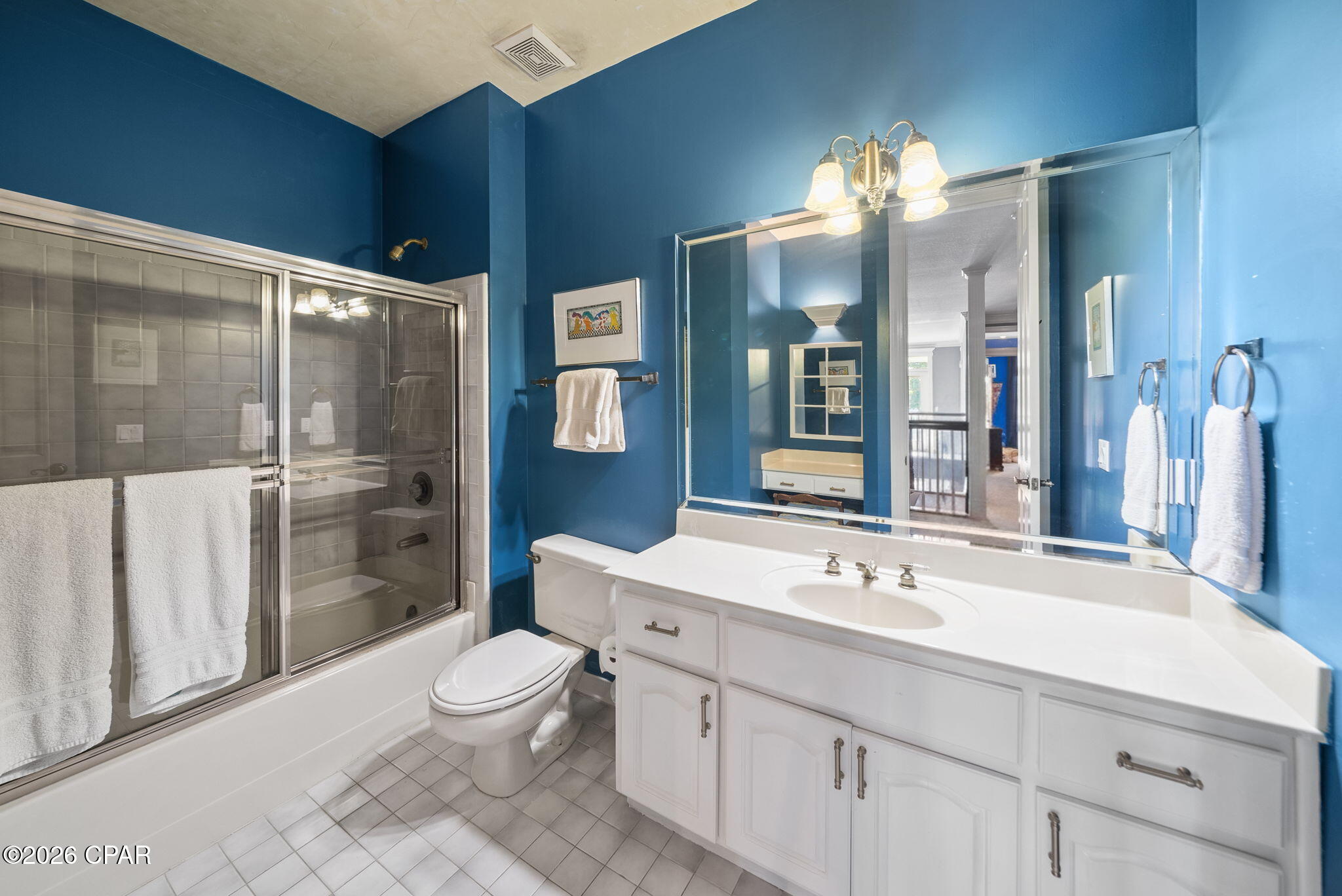 131 Legend Lakes Drive Panama City Beach FL 32408