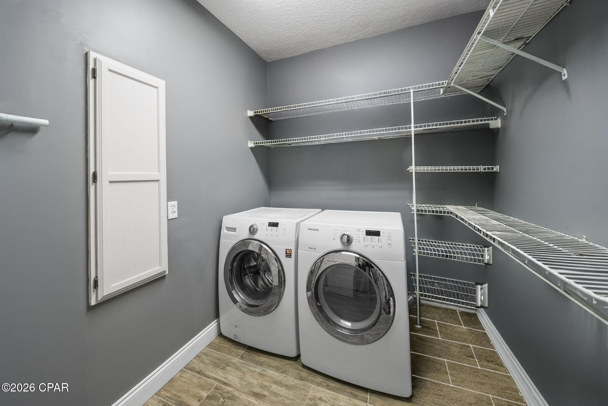 131 Legend Lakes Drive Panama City Beach FL 32408