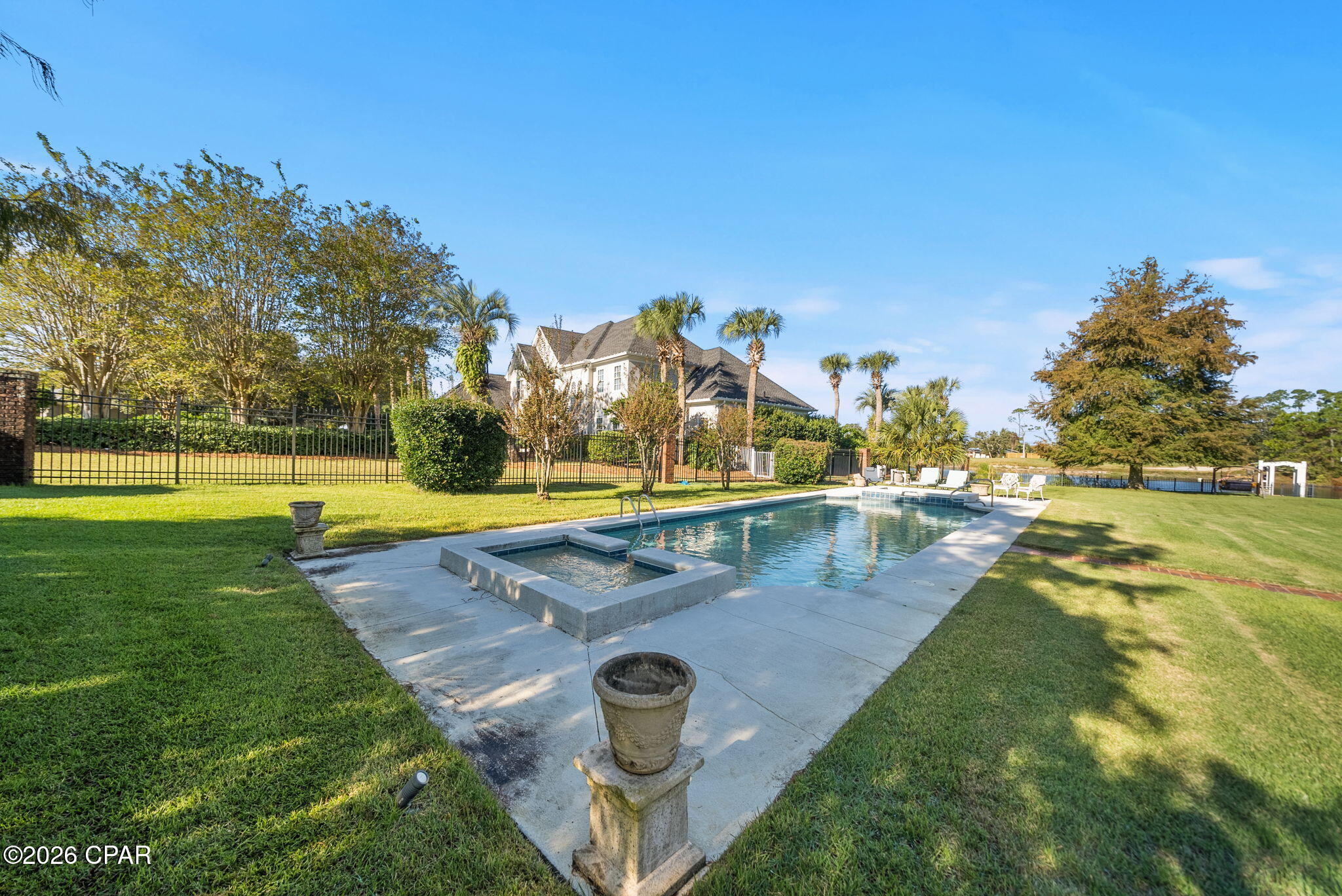 131 Legend Lakes Drive Panama City Beach FL 32408