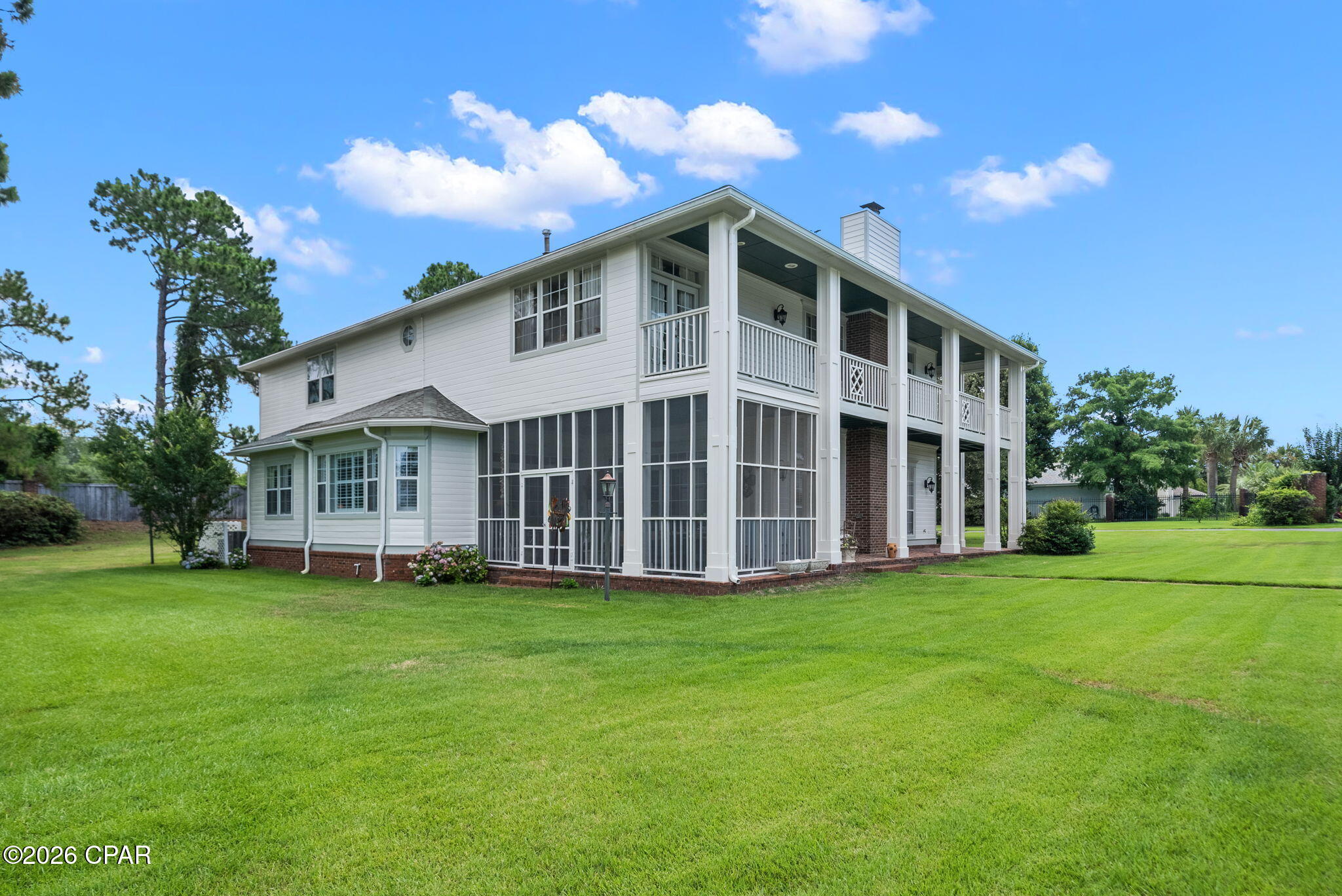 131 Legend Lakes Drive Panama City Beach FL 32408