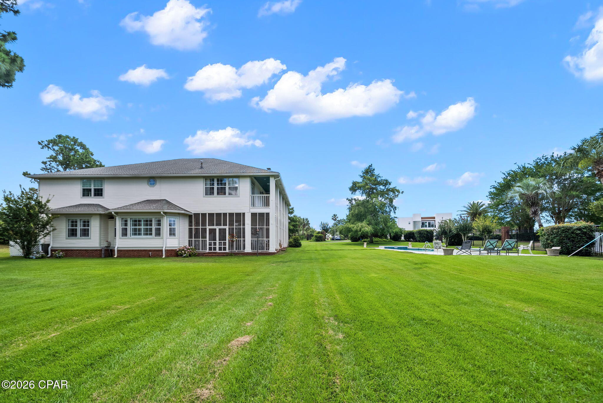 131 Legend Lakes Drive Panama City Beach FL 32408