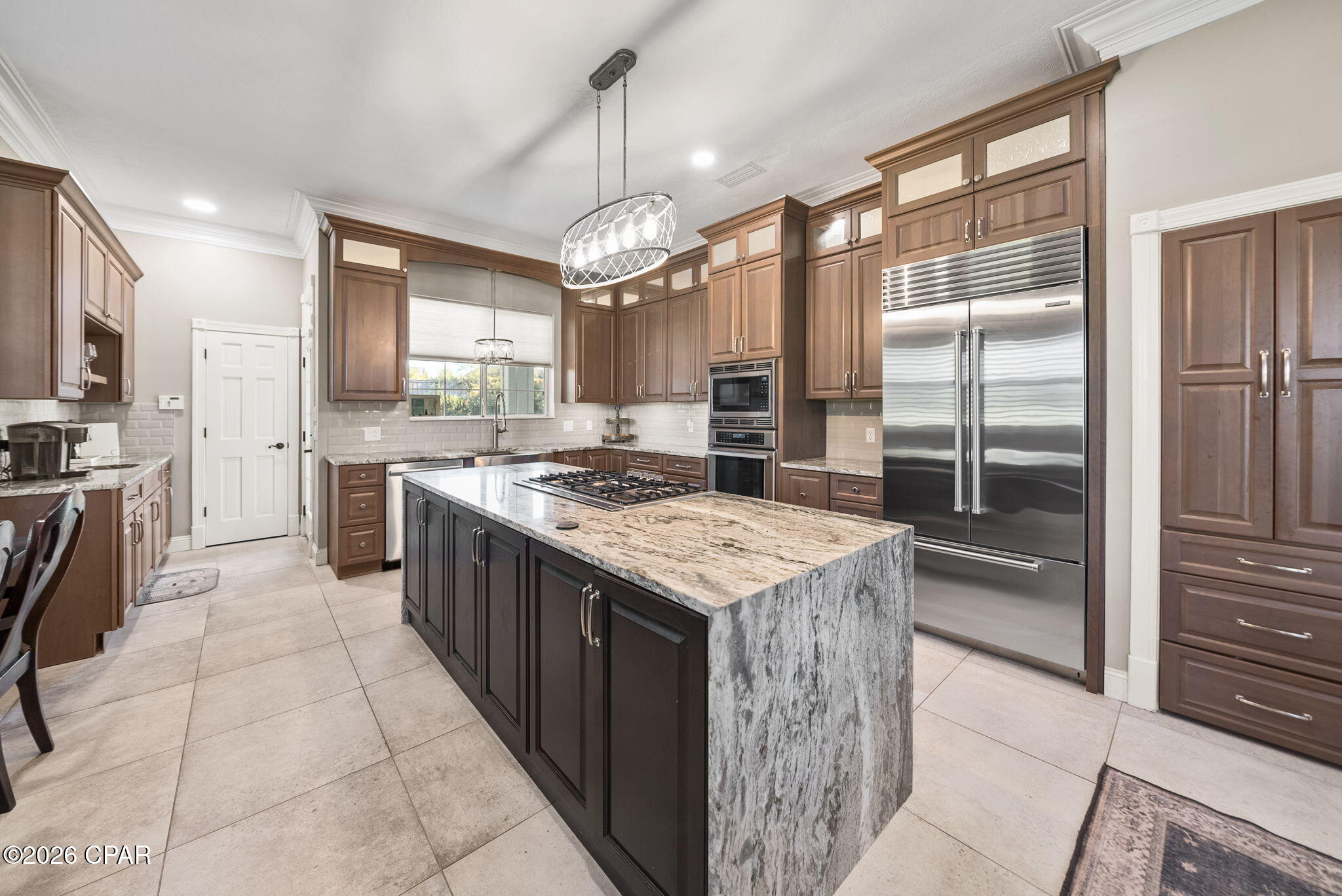 131 Legend Lakes Drive Panama City Beach FL 32408