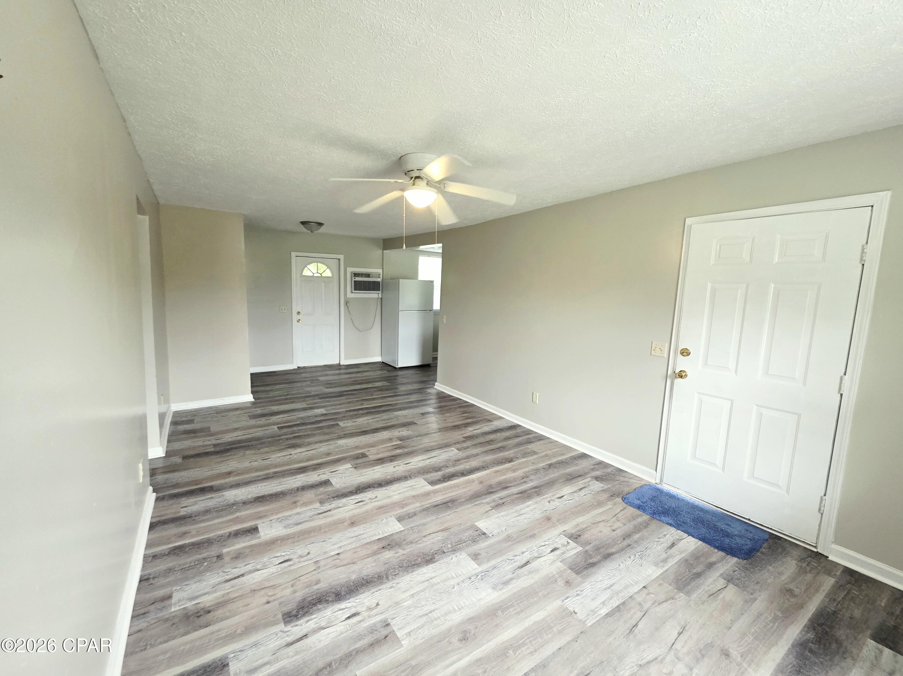 511 Harlem Avenue Panama City FL 32401