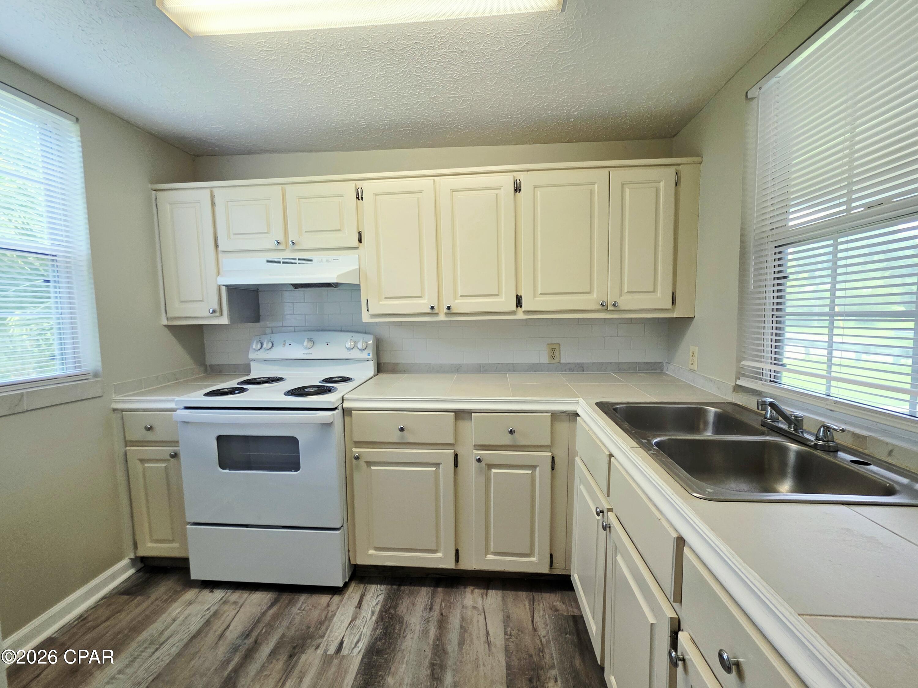 511 Harlem Avenue Panama City FL 32401