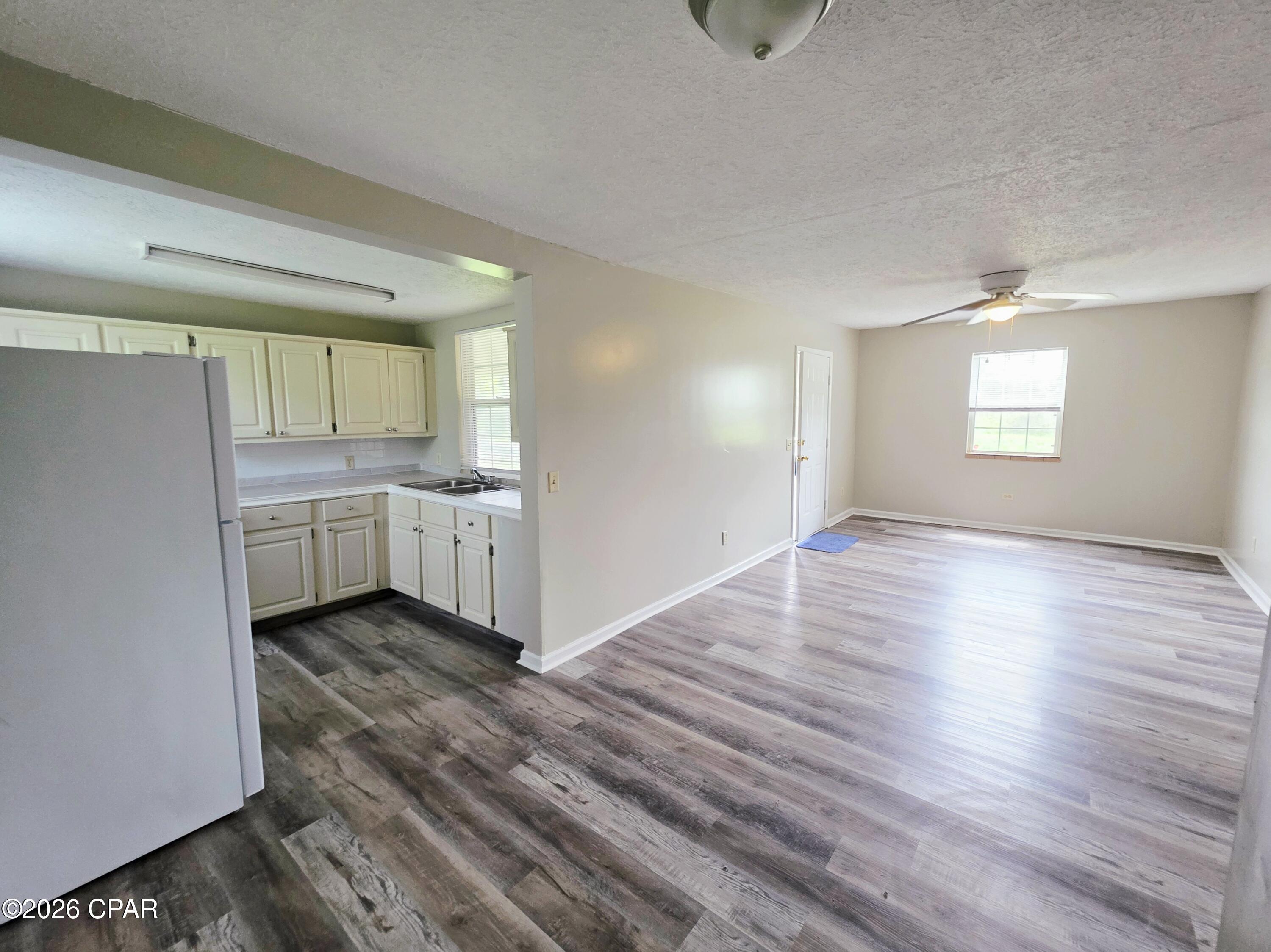 511 Harlem Avenue Panama City FL 32401