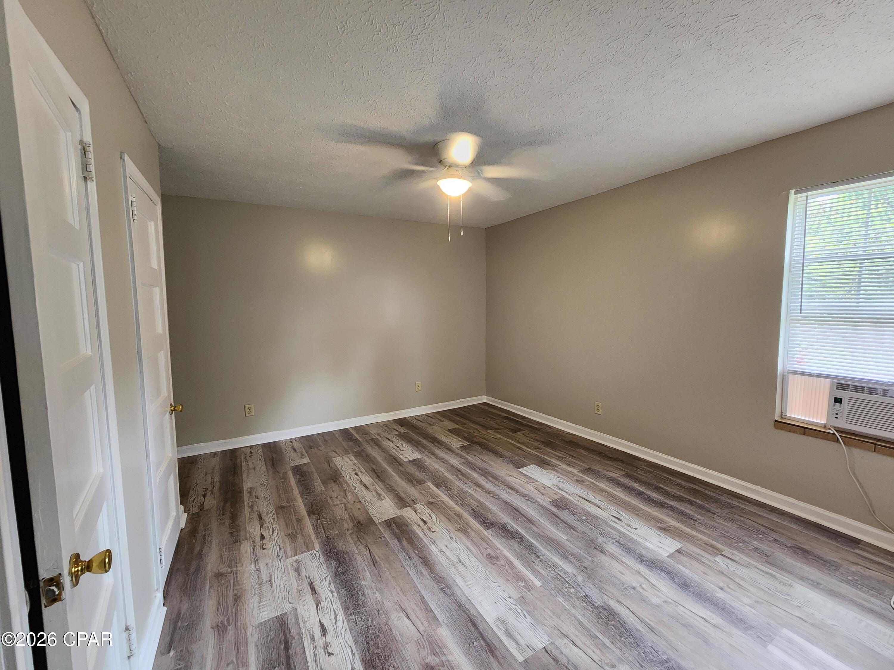 511 Harlem Avenue Panama City FL 32401
