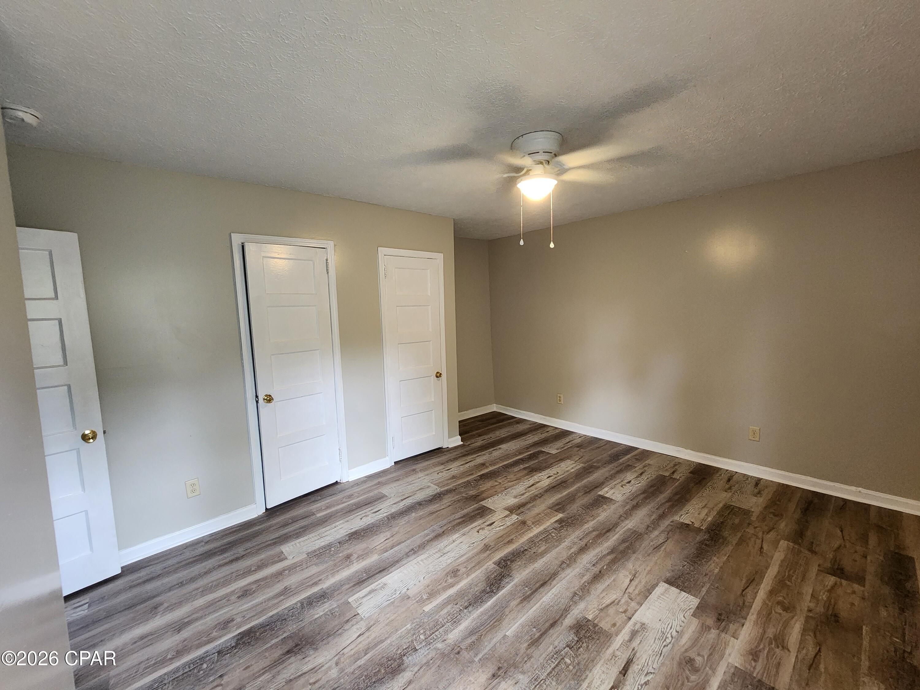 511 Harlem Avenue Panama City FL 32401