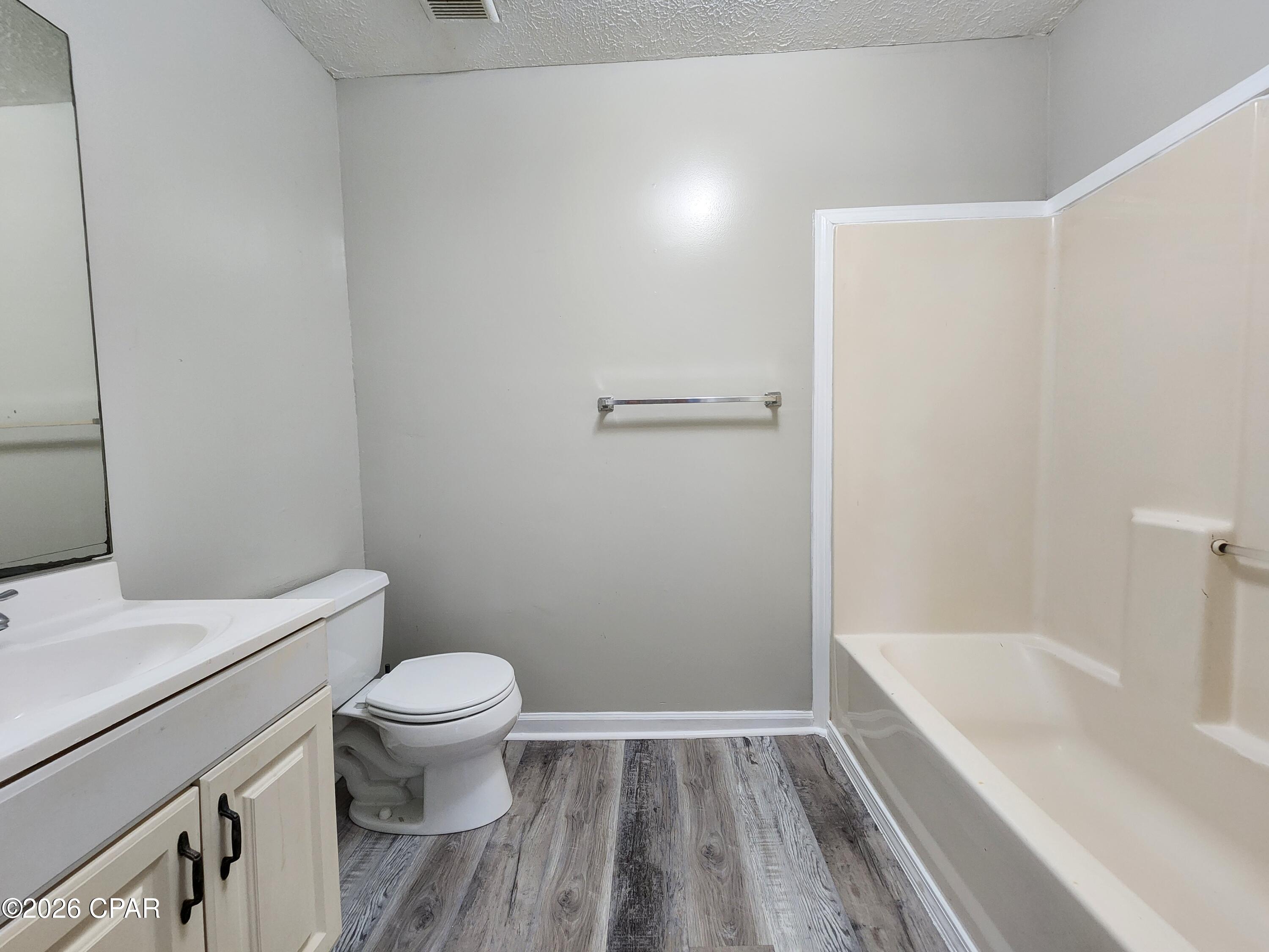511 Harlem Avenue Panama City FL 32401