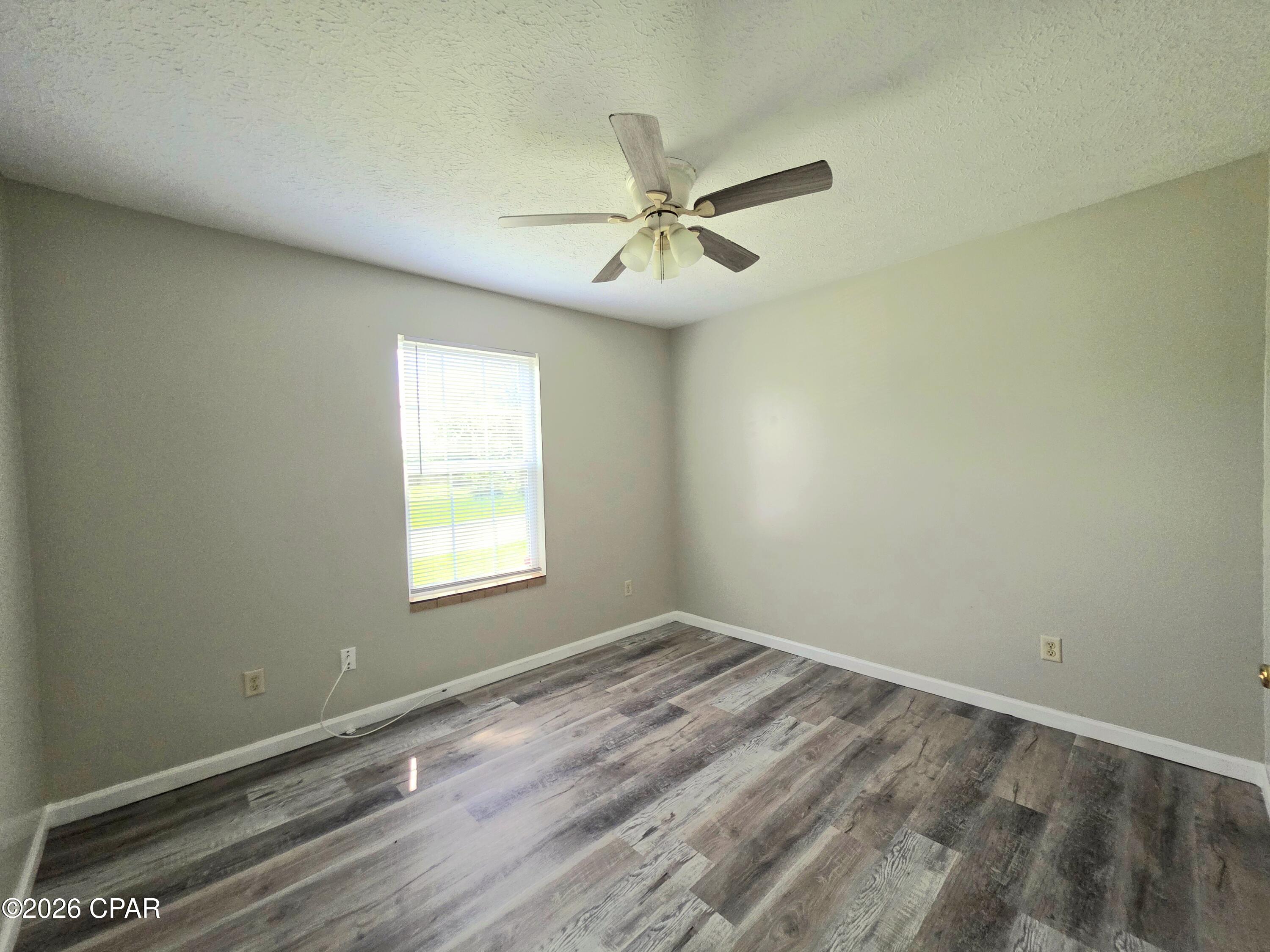 511 Harlem Avenue Panama City FL 32401