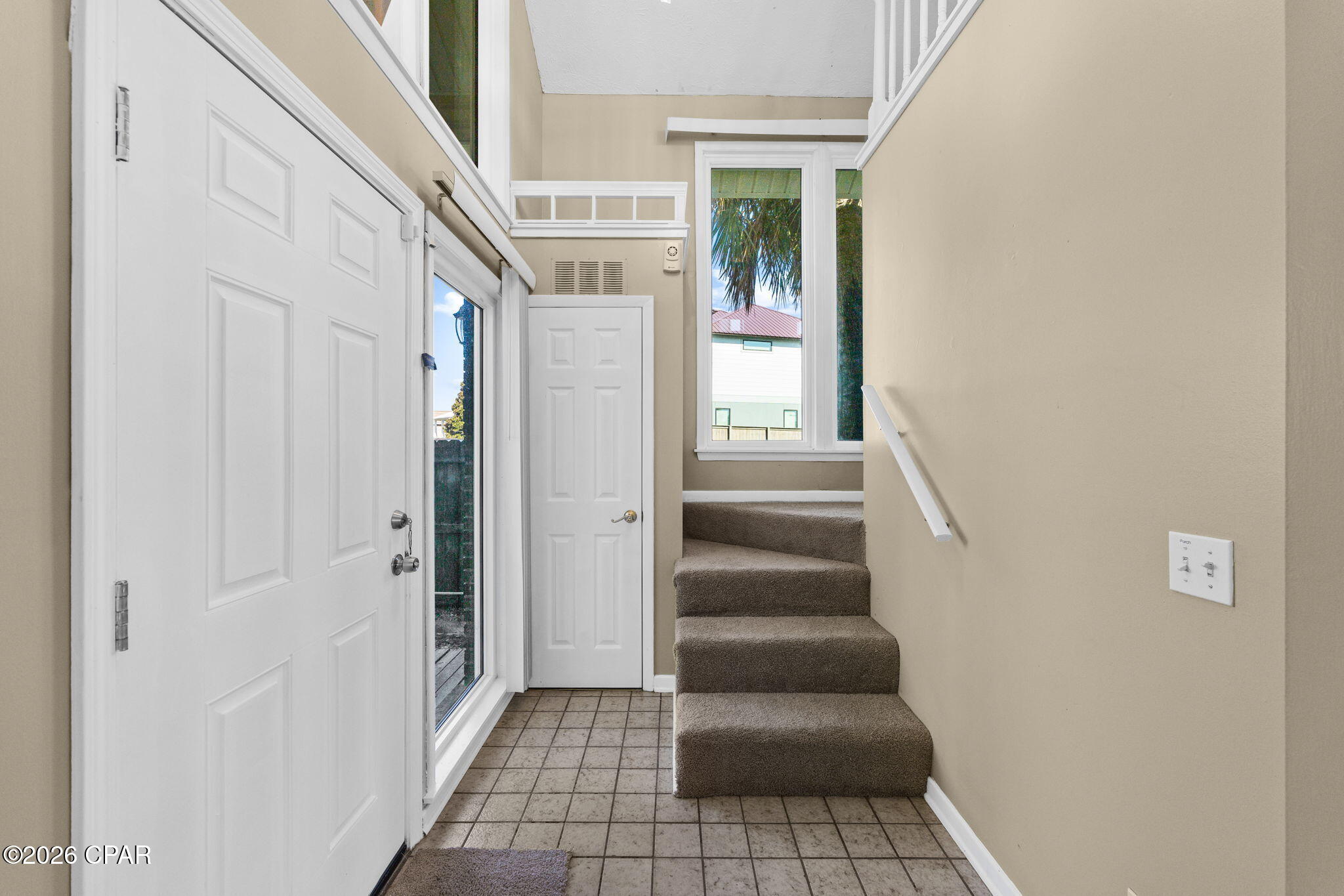 7202 S Lagoon Drive Panama City FL 32408