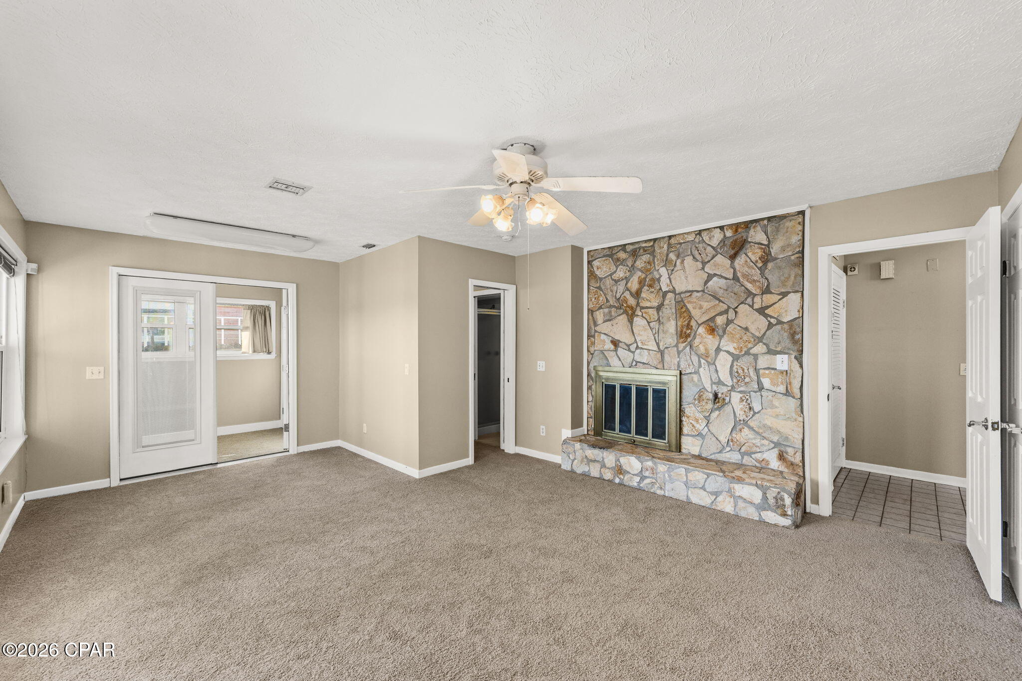 7202 S Lagoon Drive Panama City FL 32408