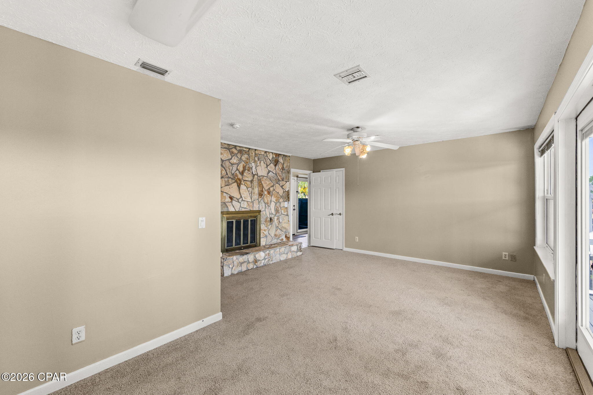 7202 S Lagoon Drive Panama City FL 32408