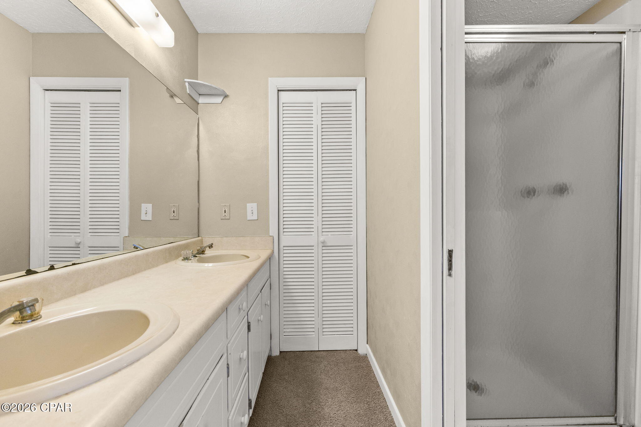 7202 S Lagoon Drive Panama City FL 32408