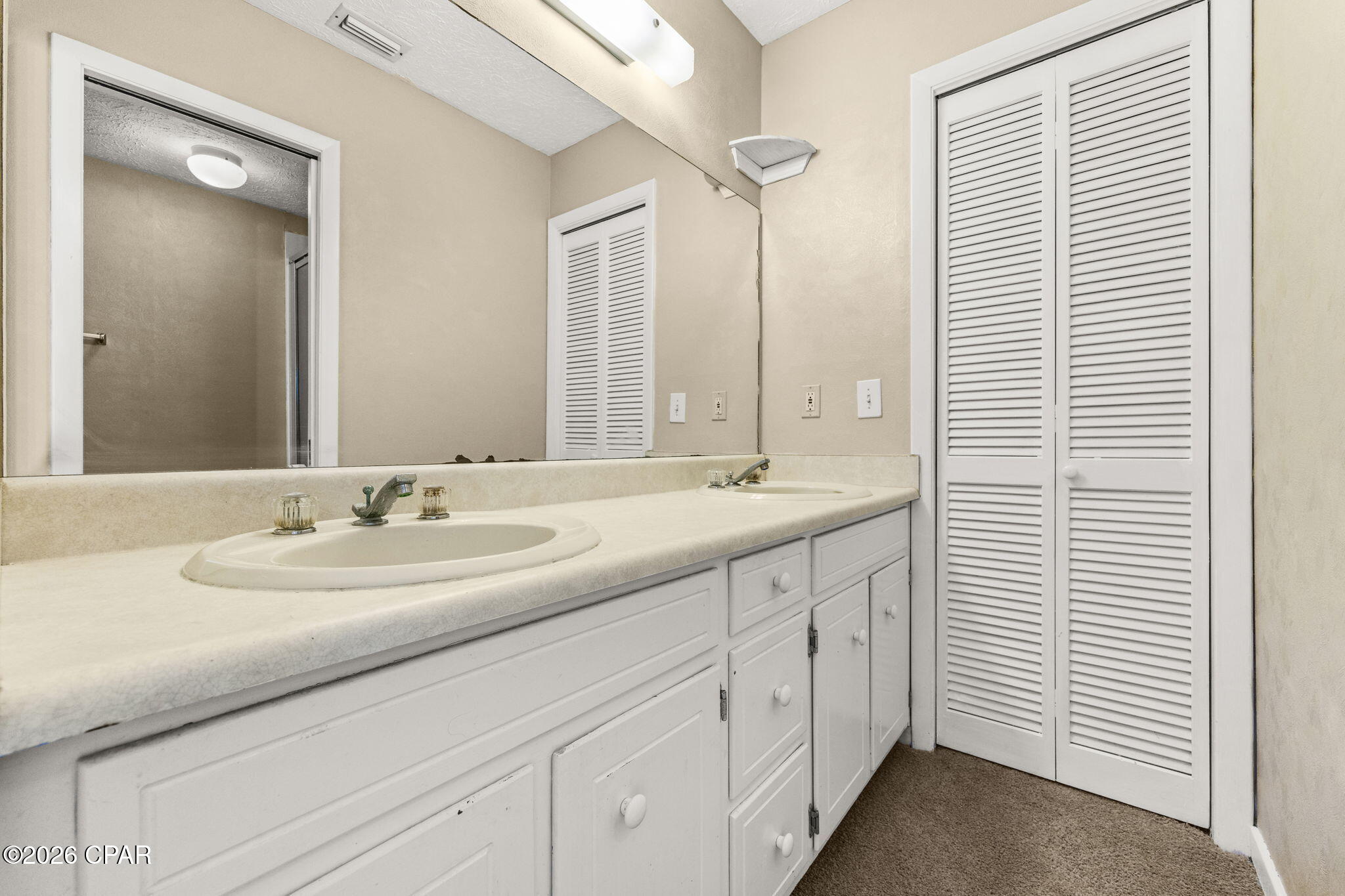7202 S Lagoon Drive Panama City FL 32408