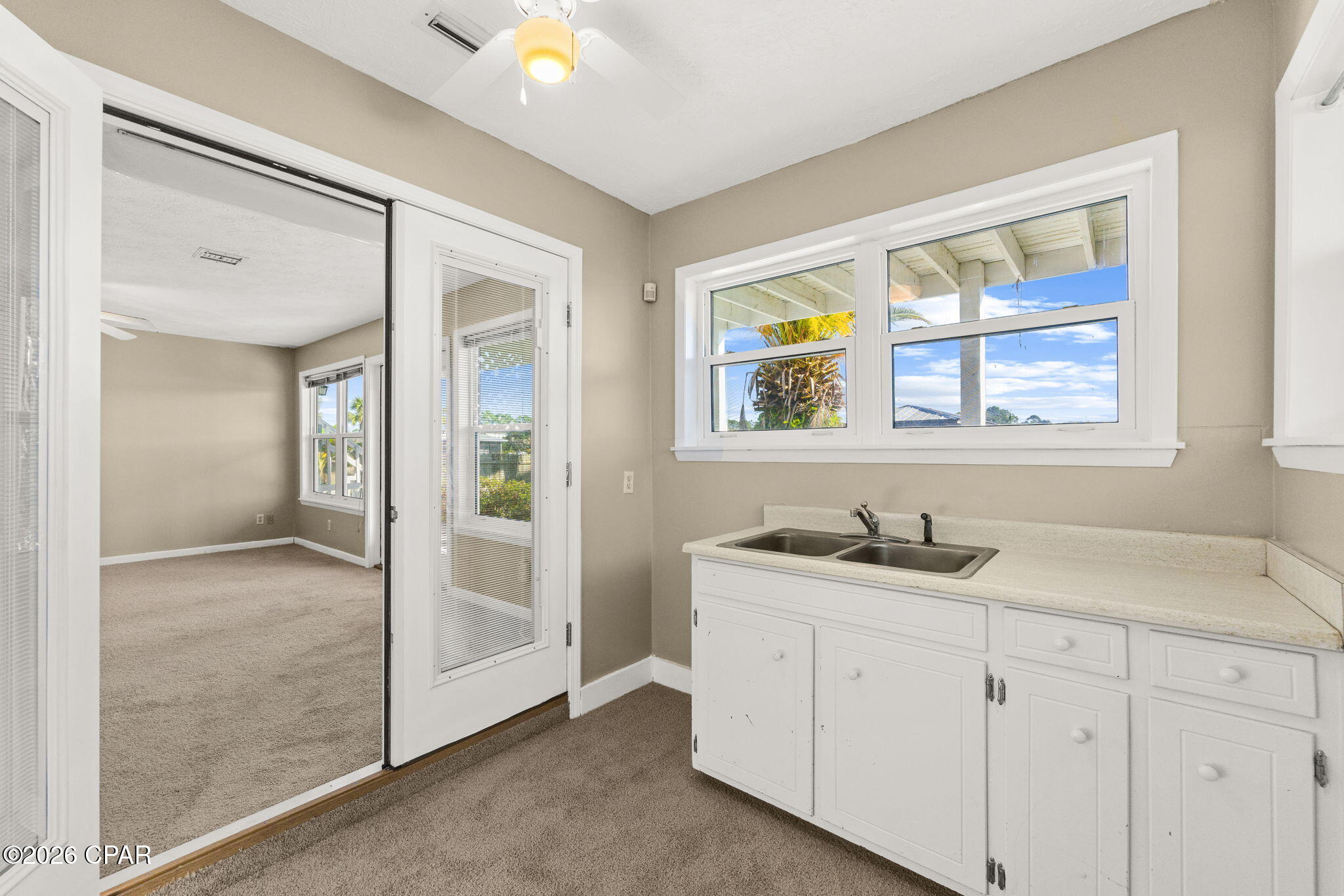 7202 S Lagoon Drive Panama City FL 32408