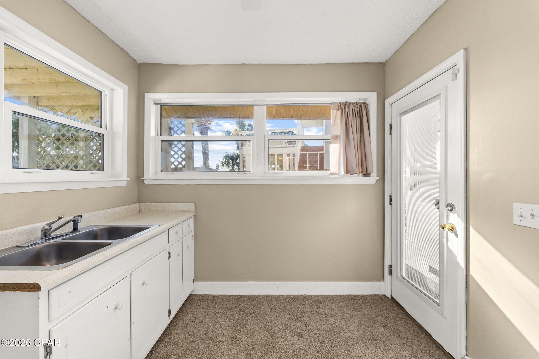 7202 S Lagoon Drive Panama City FL 32408