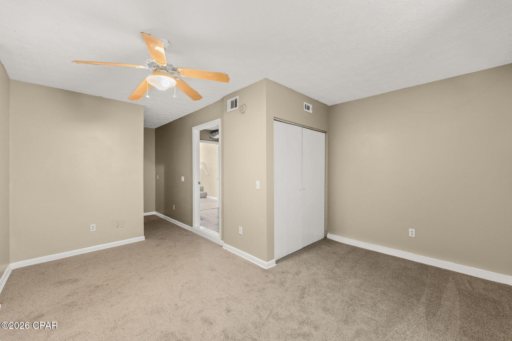 7202 S Lagoon Drive Panama City FL 32408