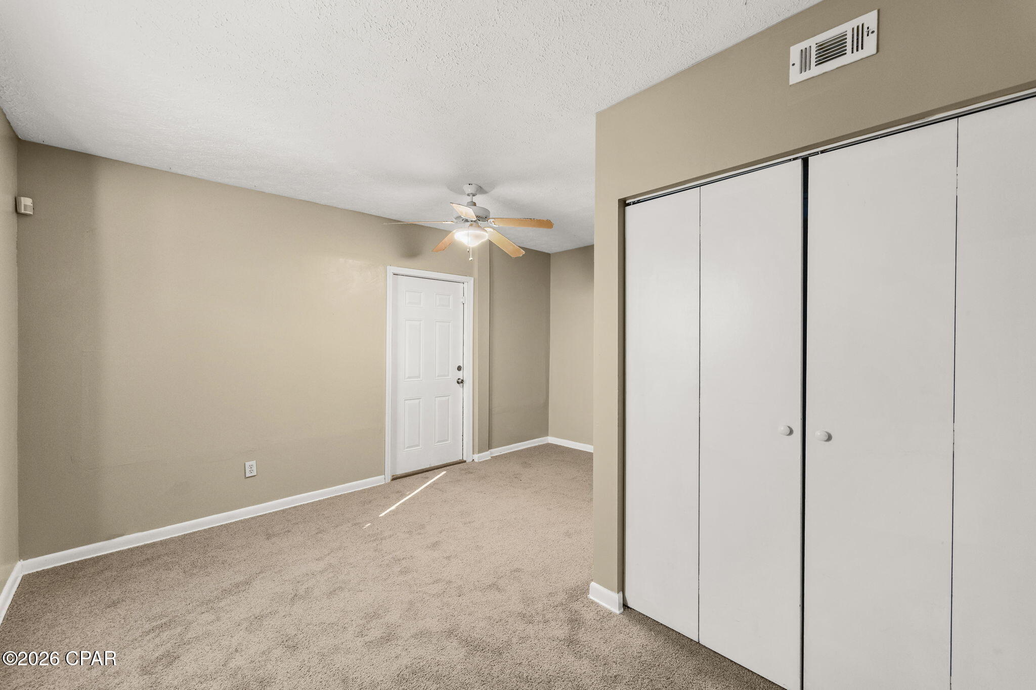 7202 S Lagoon Drive Panama City FL 32408