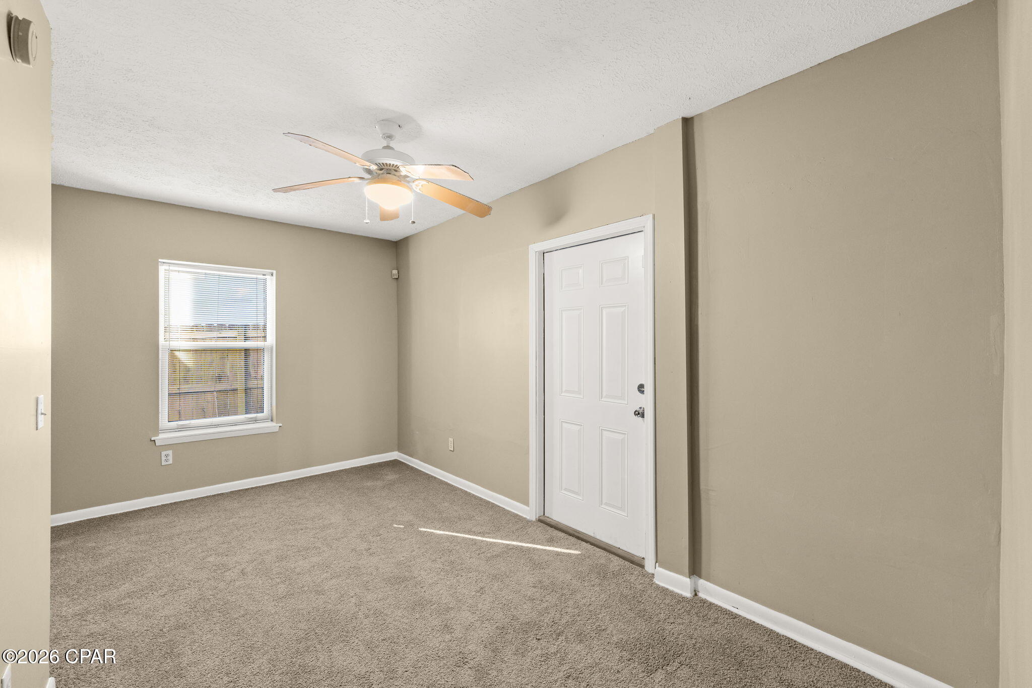 7202 S Lagoon Drive Panama City FL 32408