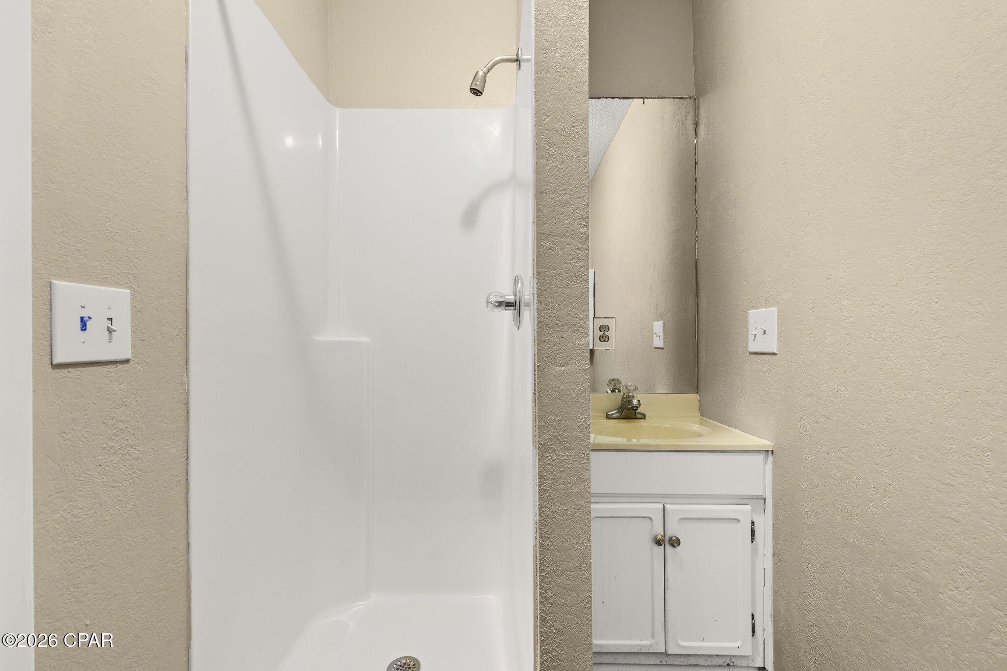 7202 S Lagoon Drive Panama City FL 32408